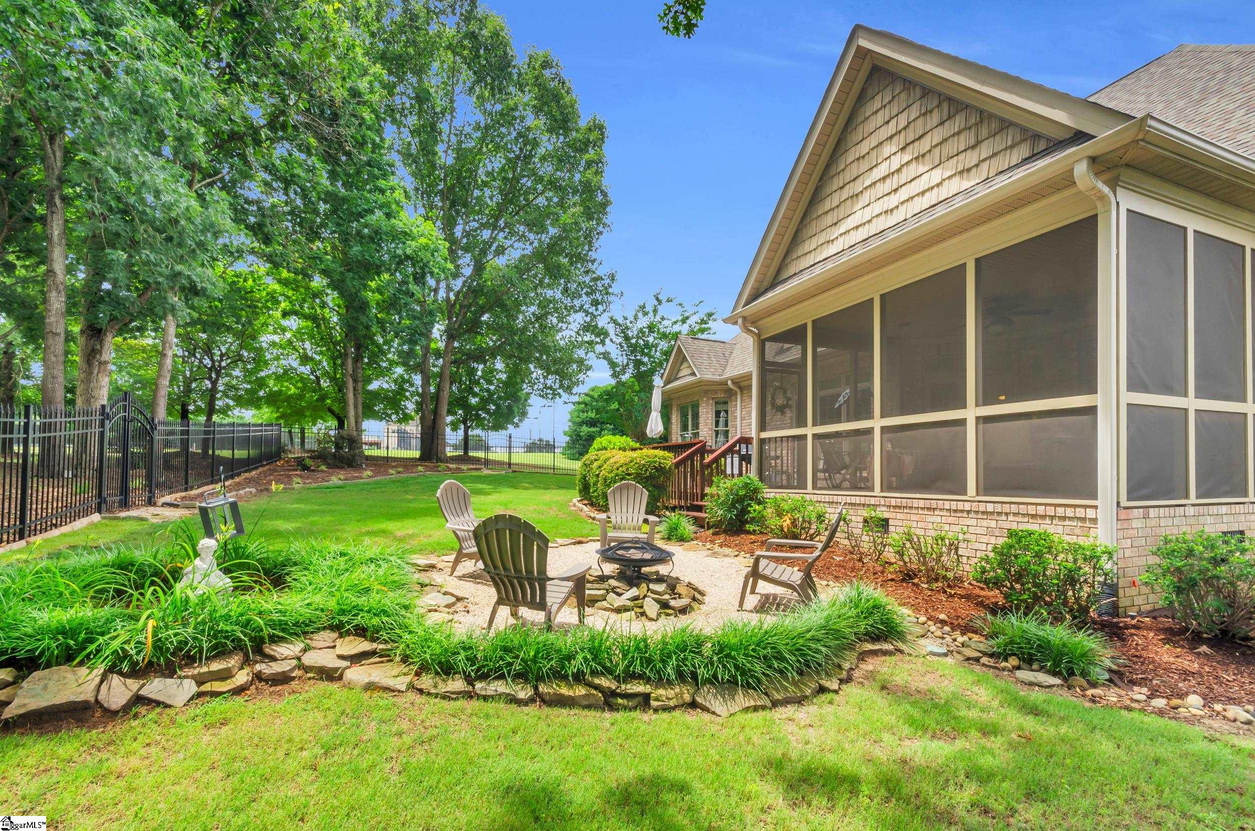100 Parkside Drive Anderson, SC 29621 - Photo 34 of 45 Gallery Image 34