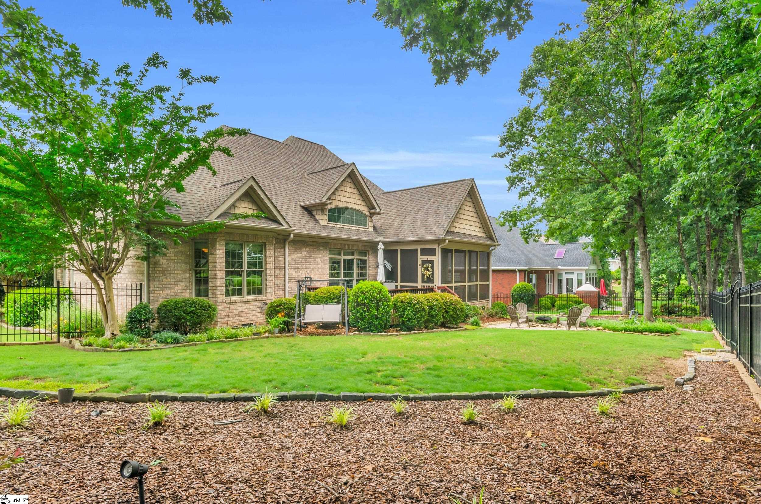 100 Parkside Drive Anderson, SC 29621 - Photo 36 of 45 Gallery Image 36