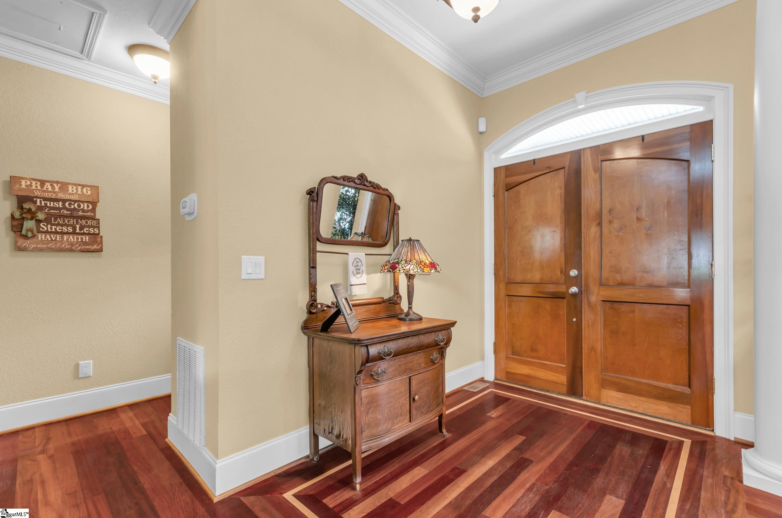 100 Parkside Drive Anderson, SC 29621 - Photo 6 of 45 Gallery Image 6