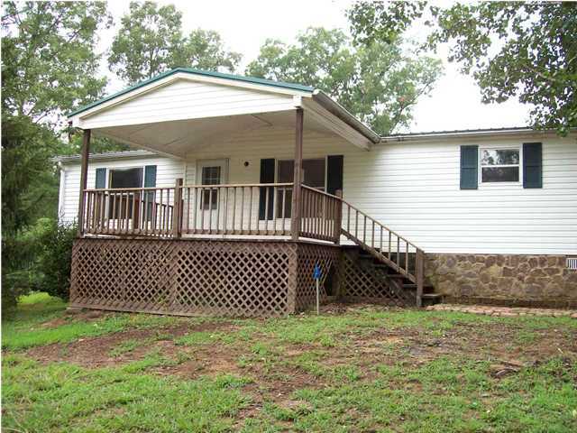 210 Wild Oak Road Southeast Cleveland, TN 37323 - Photo 1 of 15 Primary Photo