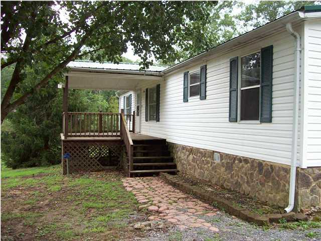 210 Wild Oak Road Southeast Cleveland, TN 37323 - Photo 2 of 15 Additional Photo