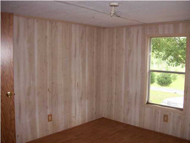 210 Wild Oak Road Southeast Cleveland, TN 37323 - Photo 11 of 15 Additional Photo