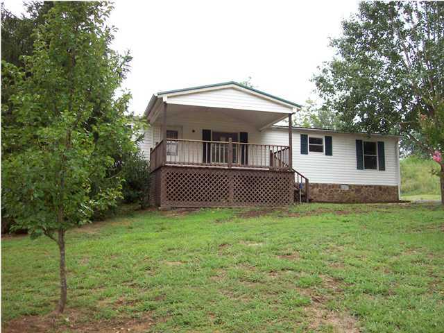 210 Wild Oak Road Southeast Cleveland, TN 37323 - Photo 12 of 15 Additional Photo