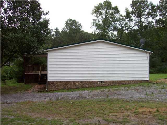 210 Wild Oak Road Southeast Cleveland, TN 37323 - Photo 13 of 15 Additional Photo