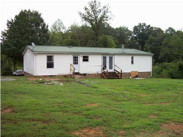 210 Wild Oak Road Southeast Cleveland, TN 37323 - Photo 14 of 15 Additional Photo