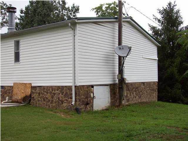 210 Wild Oak Road Southeast Cleveland, TN 37323 - Photo 15 of 15 Additional Photo