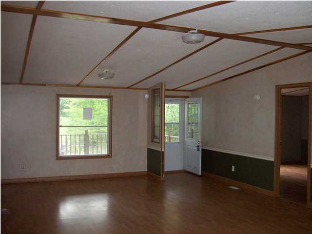 210 Wild Oak Road Southeast Cleveland, TN 37323 - Photo 3 of 15 Additional Photo