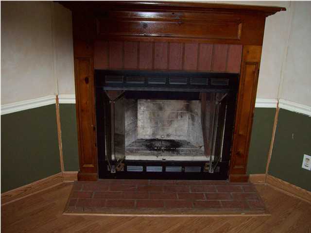 210 Wild Oak Road Southeast Cleveland, TN 37323 - Photo 4 of 15 Additional Photo