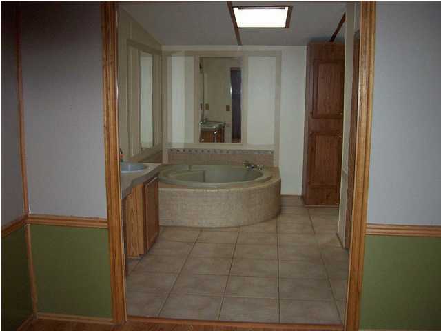 210 Wild Oak Road Southeast Cleveland, TN 37323 - Photo 6 of 15 Additional Photo