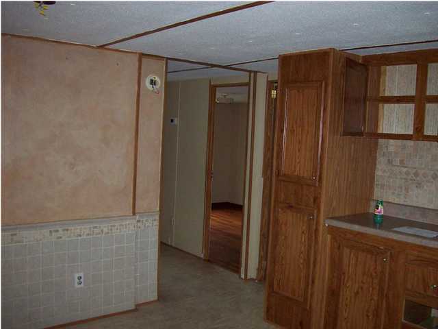210 Wild Oak Road Southeast Cleveland, TN 37323 - Photo 7 of 15 Additional Photo