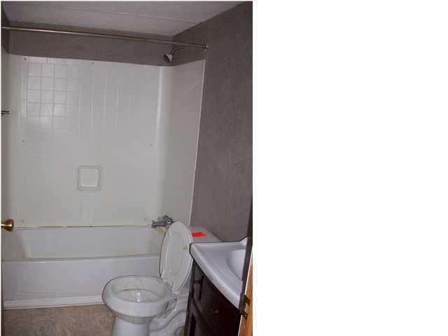 210 Wild Oak Road Southeast Cleveland, TN 37323 - Photo 8 of 15 Additional Photo