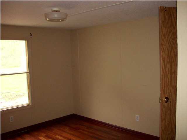 210 Wild Oak Road Southeast Cleveland, TN 37323 - Photo 10 of 15 Additional Photo