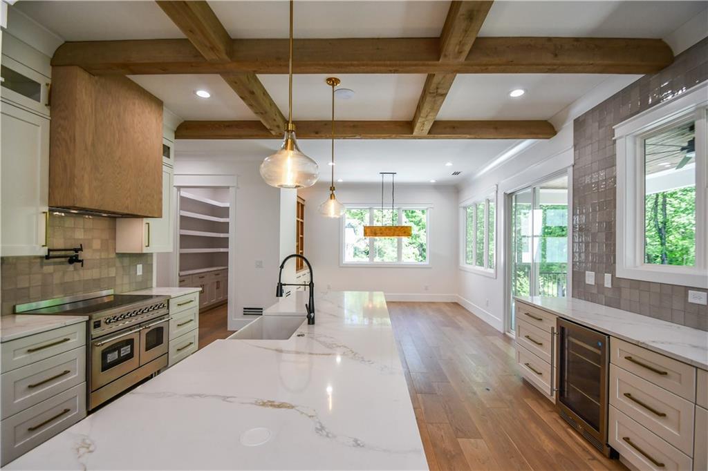 1136 Lexington Ridge Road Hoschton, GA 30548 - Photo 26 of 84 Gallery Image 26