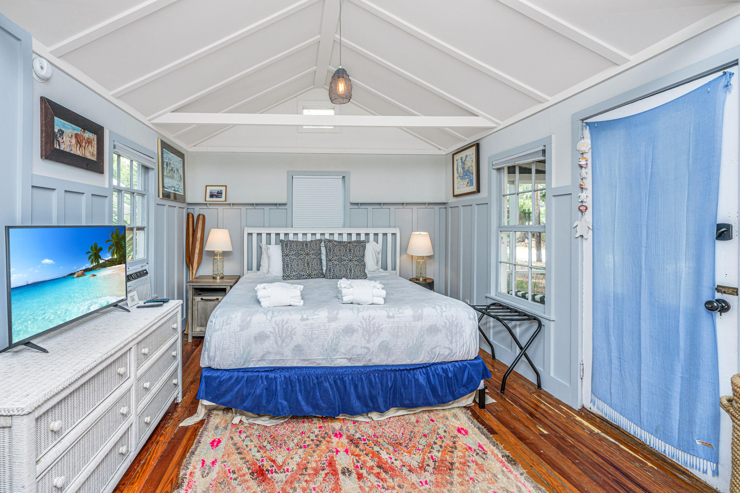 622 East Cooper Avenue Folly Beach, SC 29439 - Photo 21 of 51 622ECooperAve034