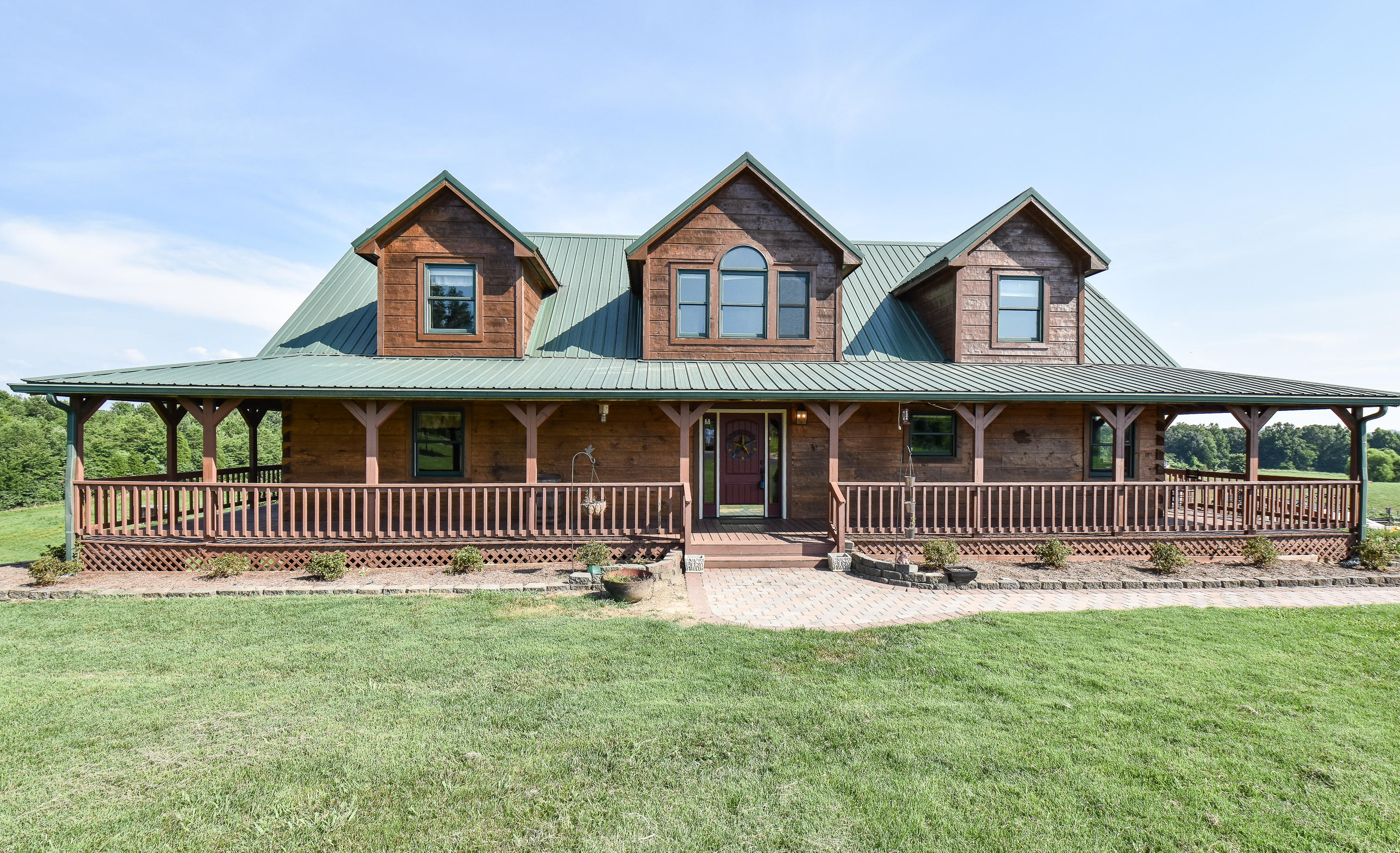 4240 Ritchey Road Loudon, TN 37774 - Photo 1 of 40 DSC_0240