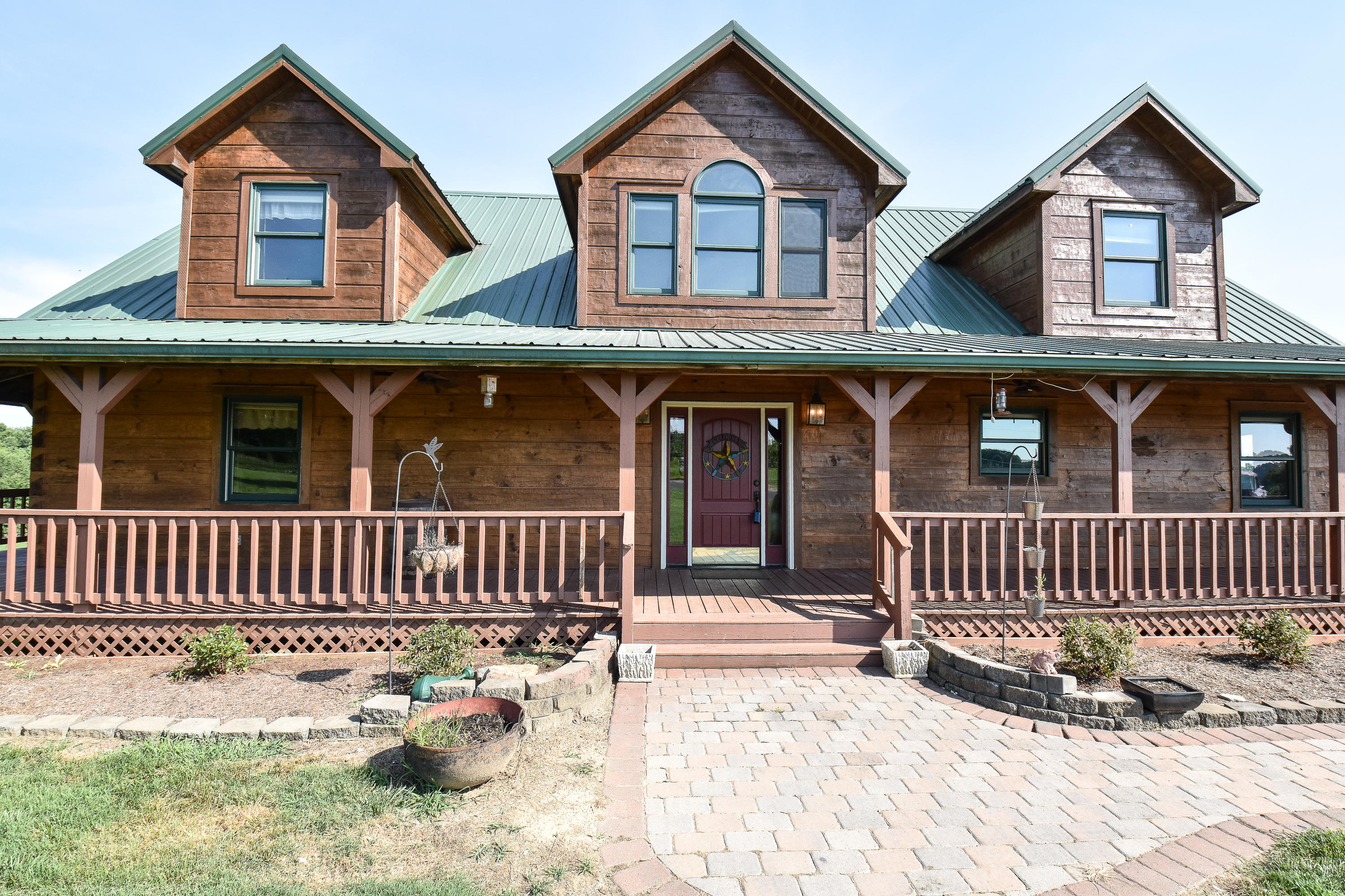 4240 Ritchey Road Loudon, TN 37774 - Photo 2 of 40 DSC_0244