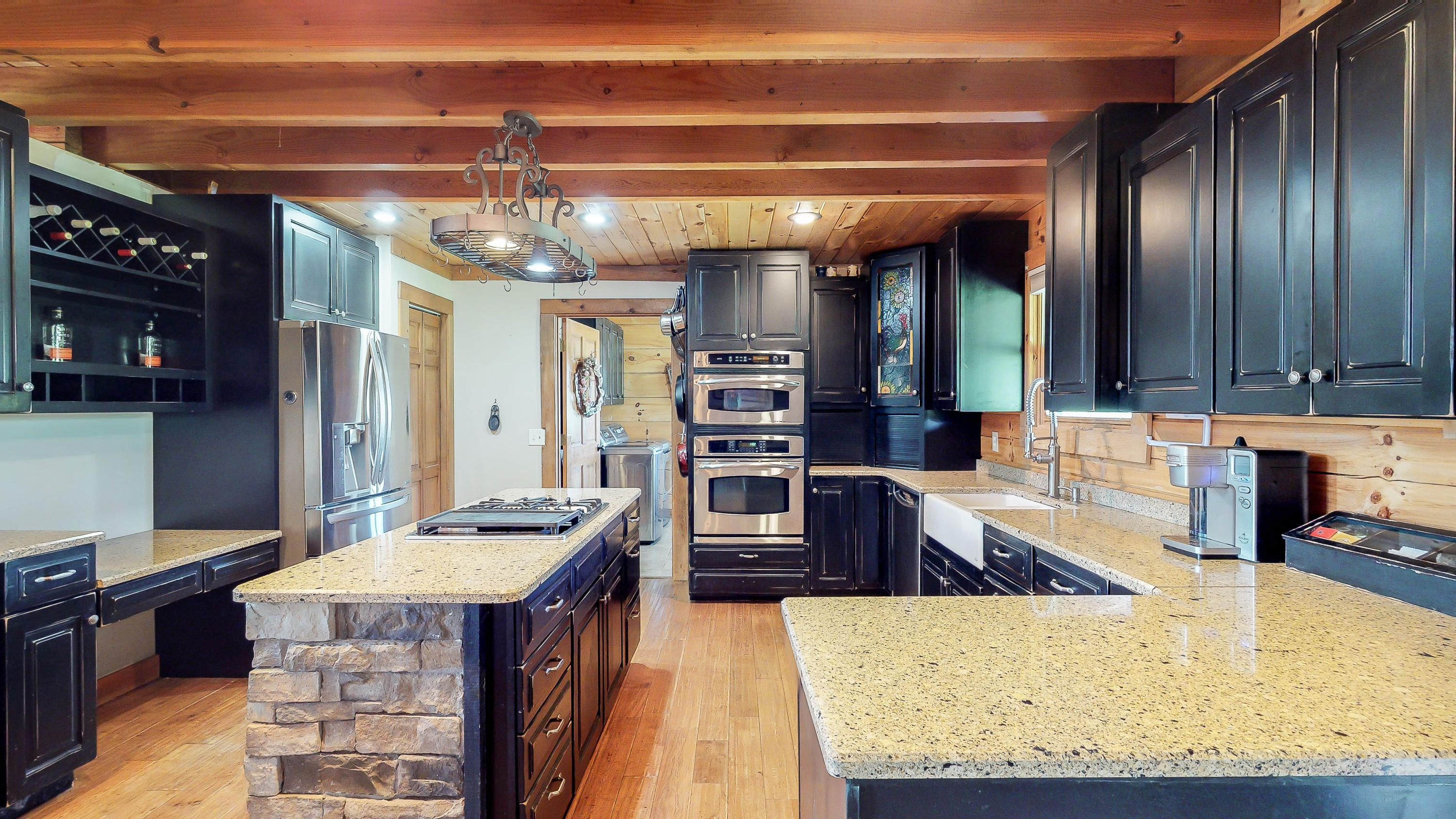 4240 Ritchey Road Loudon, TN 37774 - Photo 12 of 40 KITCHEN