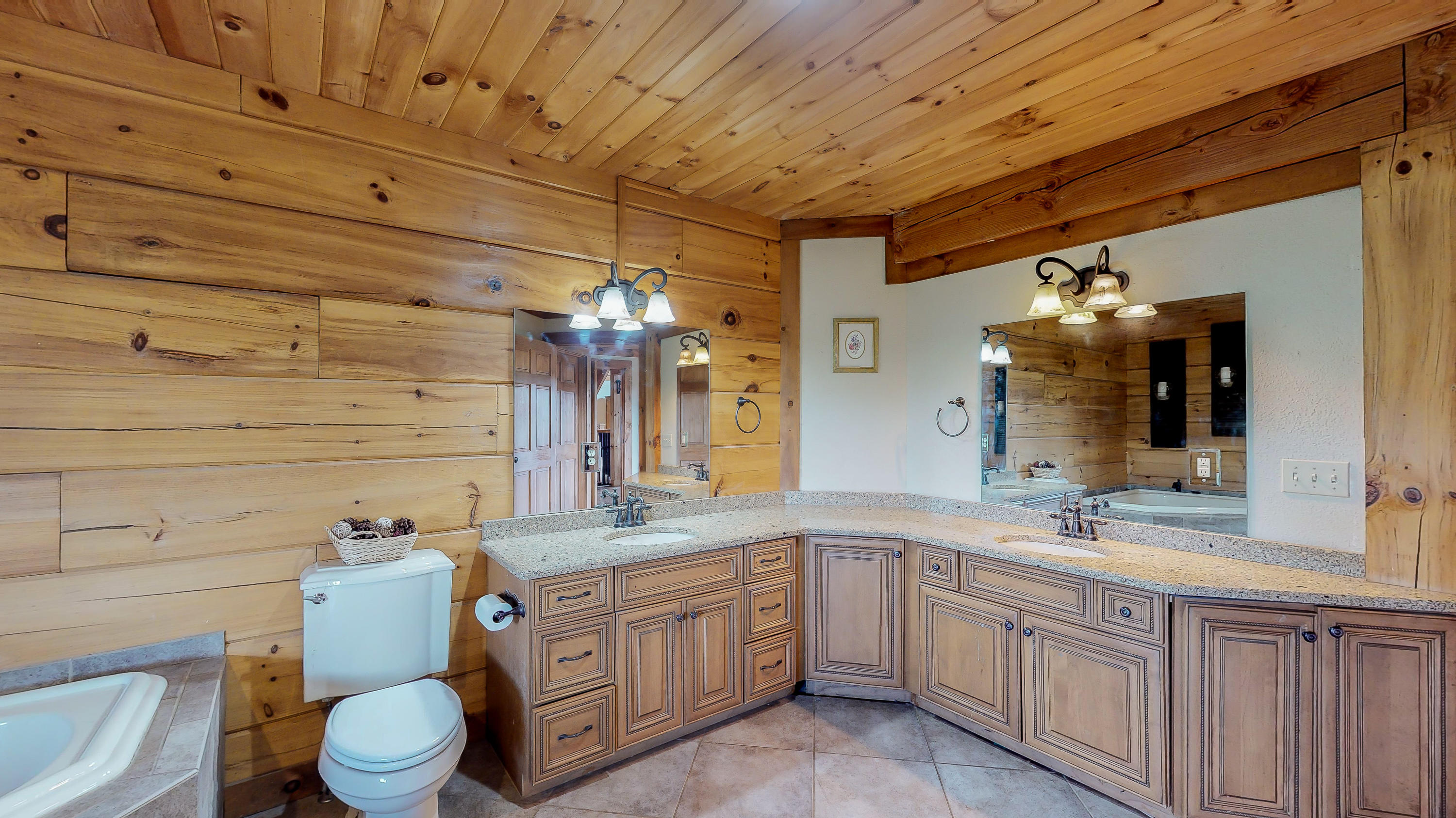 4240 Ritchey Road Loudon, TN 37774 - Photo 19 of 40 MASTER BA