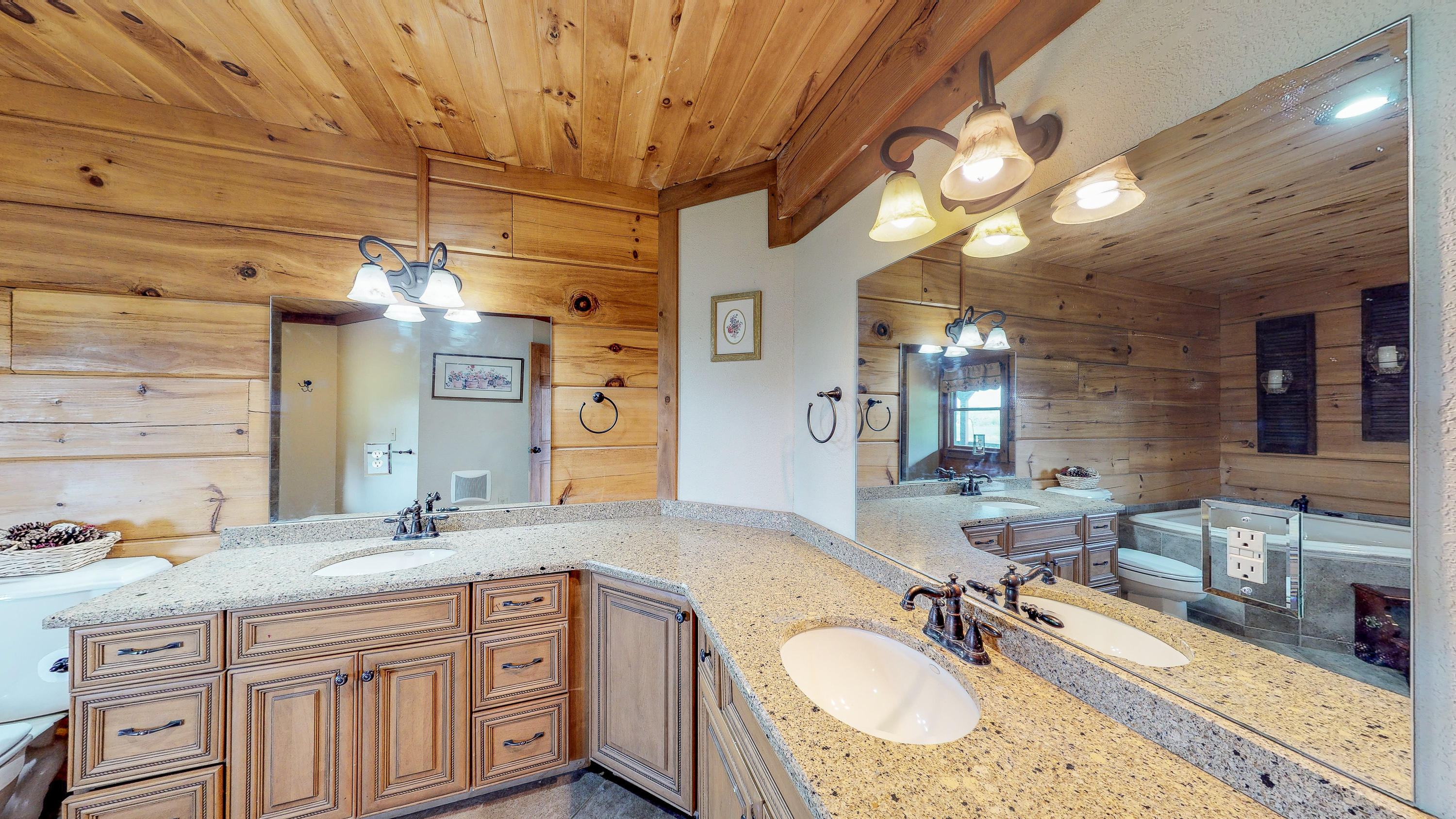 4240 Ritchey Road Loudon, TN 37774 - Photo 20 of 40 MASTER BA