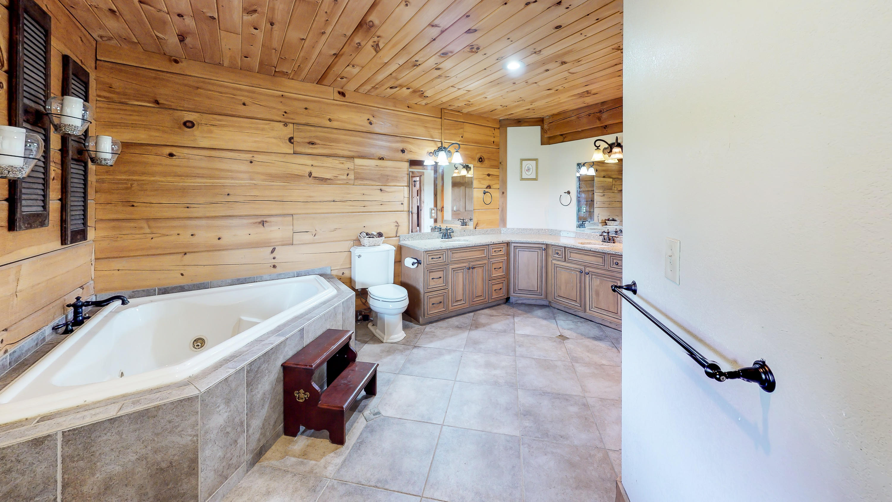 4240 Ritchey Road Loudon, TN 37774 - Photo 21 of 40 MASTER BA