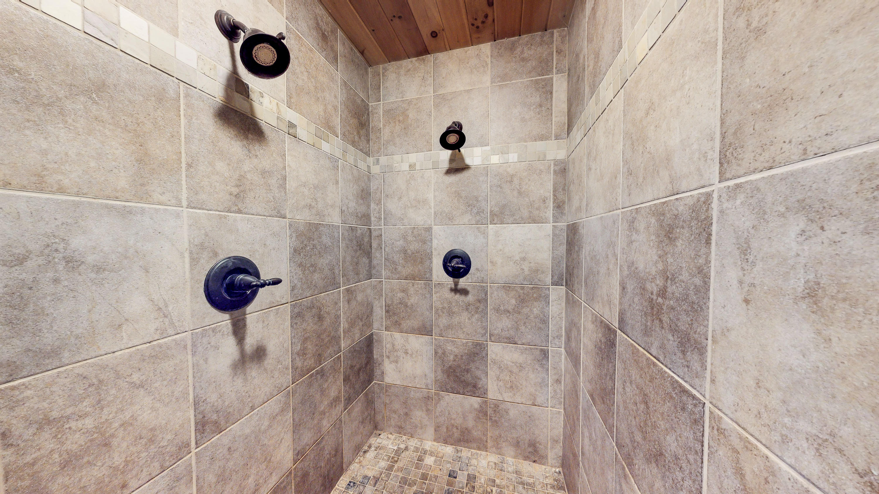 4240 Ritchey Road Loudon, TN 37774 - Photo 22 of 40 MASTER BA