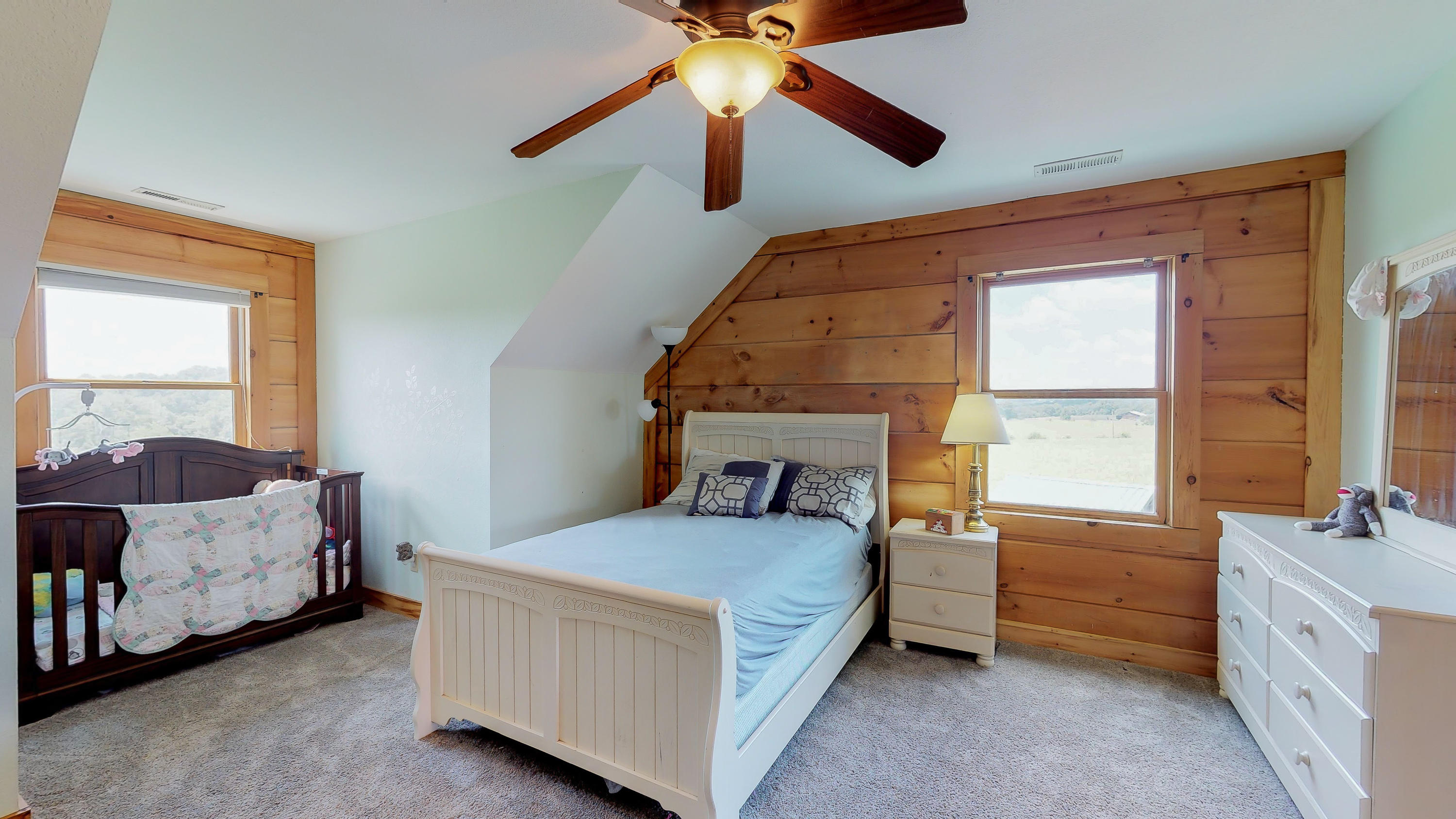 4240 Ritchey Road Loudon, TN 37774 - Photo 23 of 40 BR2