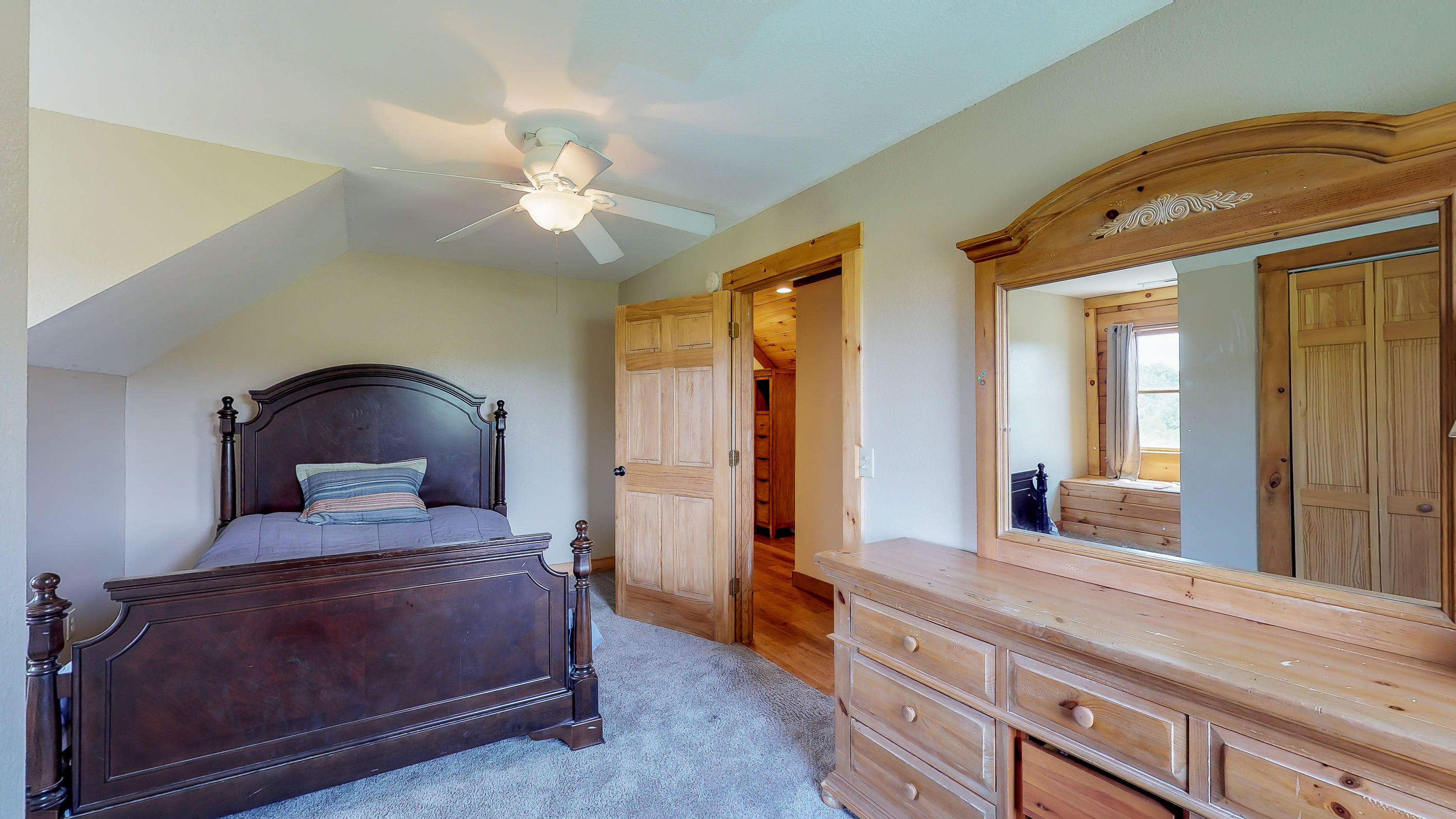 4240 Ritchey Road Loudon, TN 37774 - Photo 26 of 40 BED4