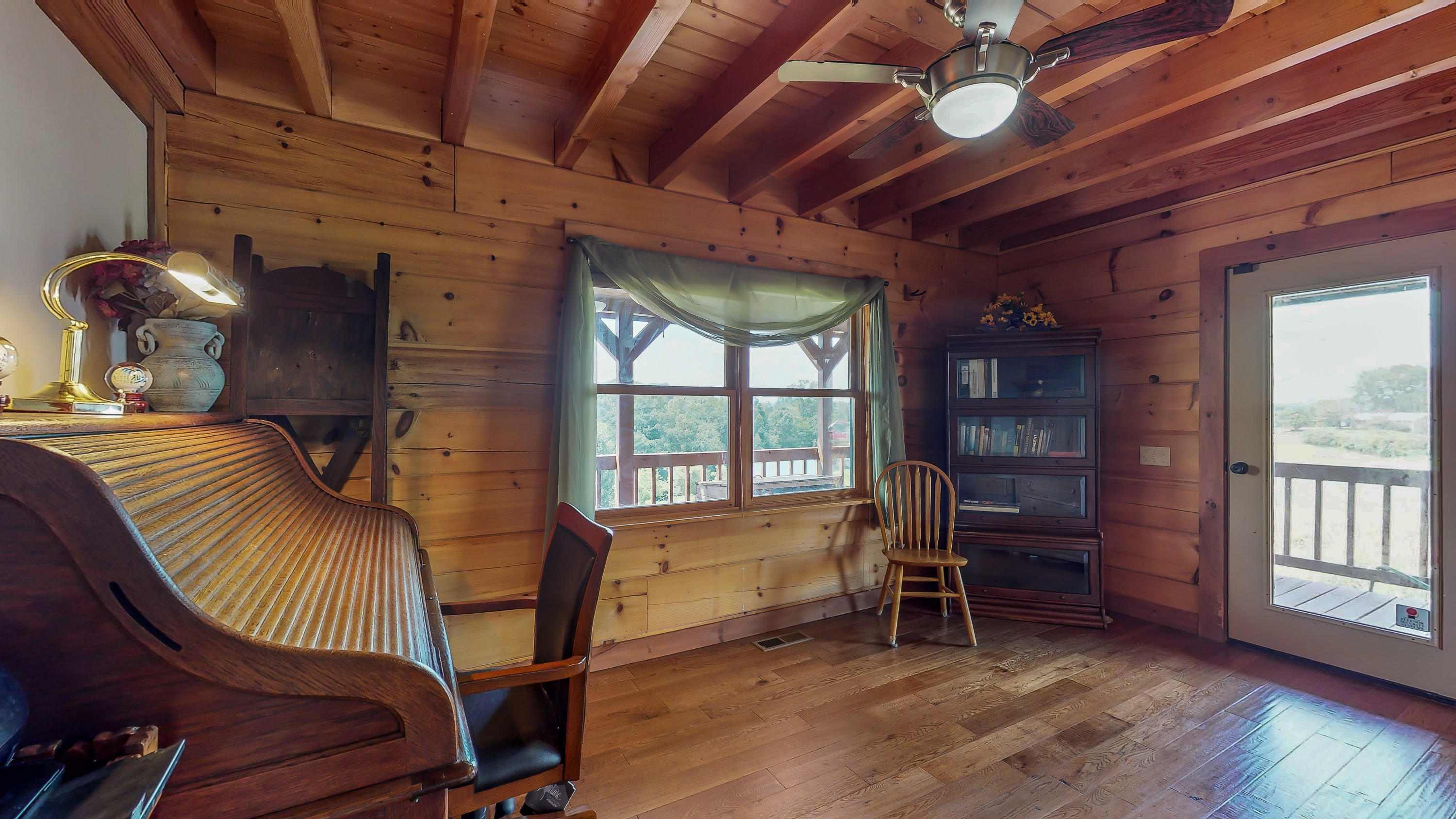 4240 Ritchey Road Loudon, TN 37774 - Photo 32 of 40 Office