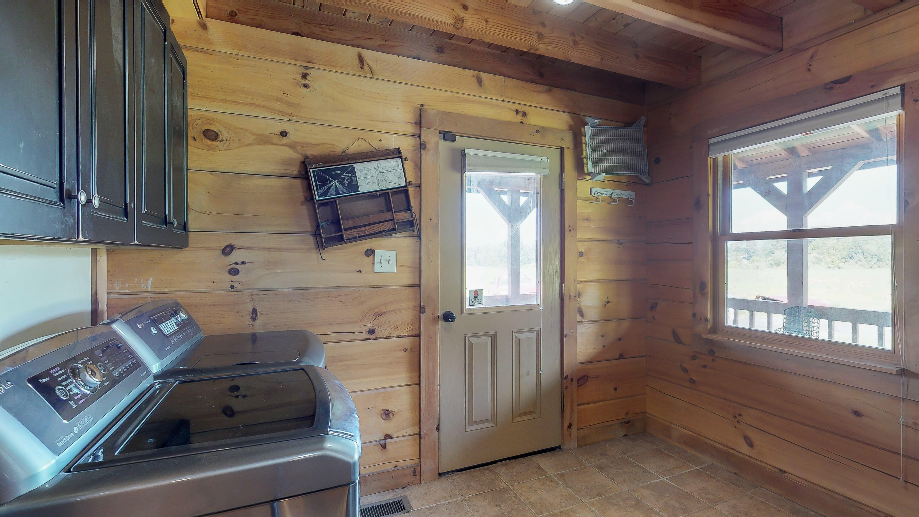 4240 Ritchey Road Loudon, TN 37774 - Photo 33 of 40 Laundry