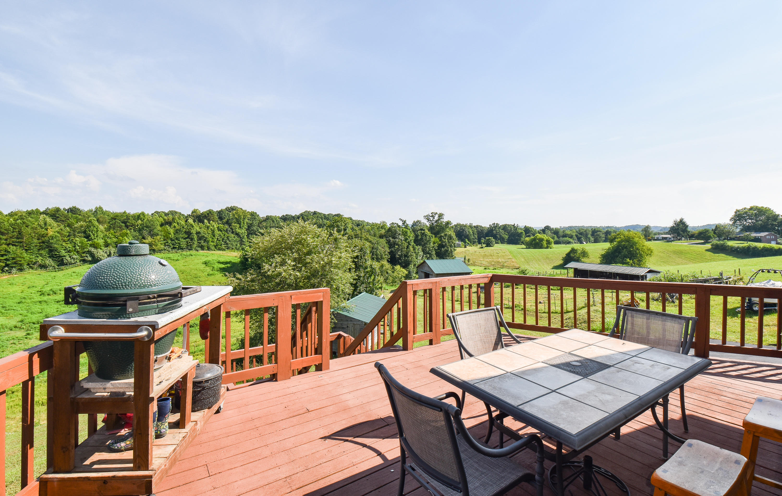 4240 Ritchey Road Loudon, TN 37774 - Photo 38 of 40 DSC_0249