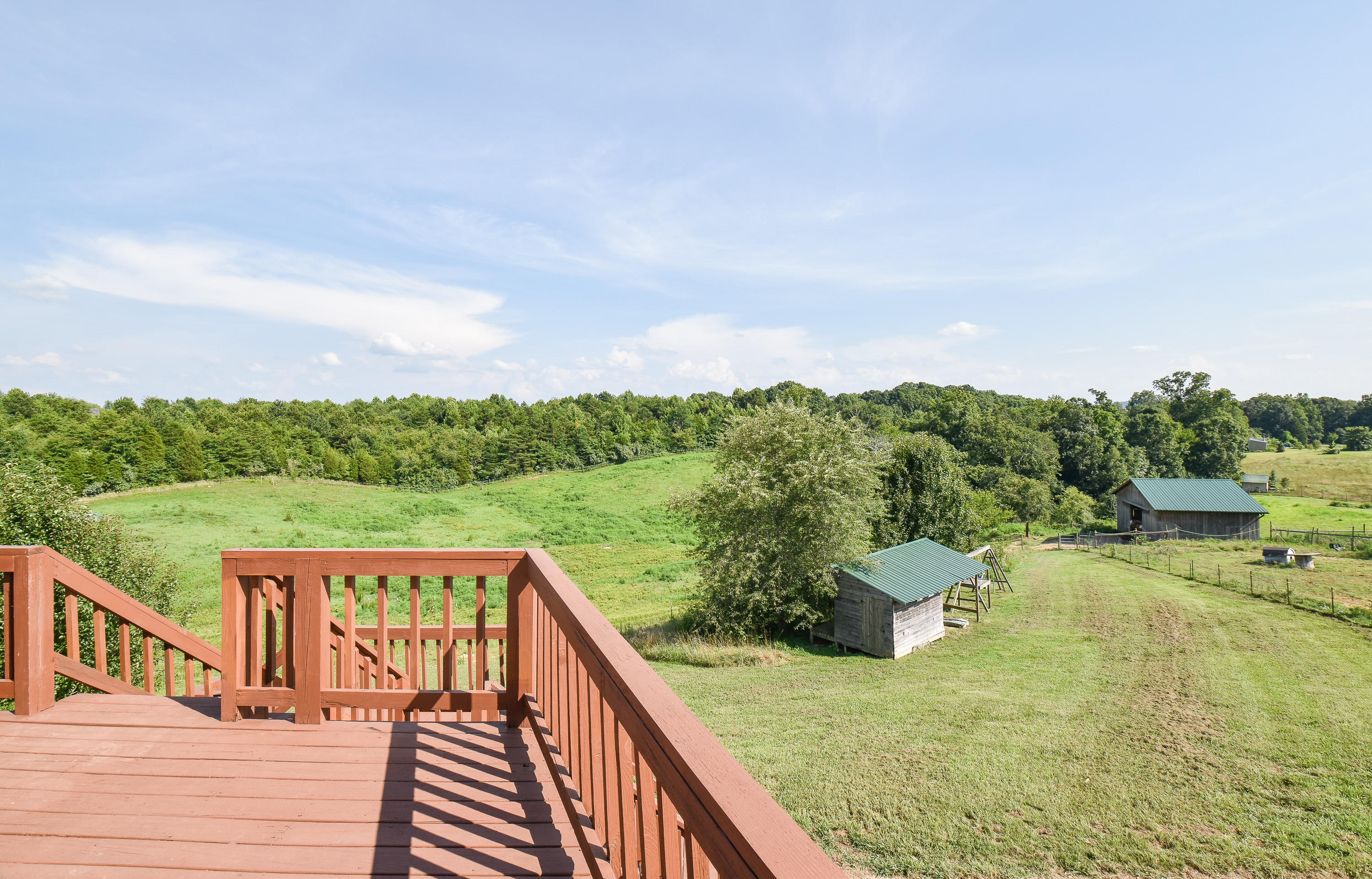 4240 Ritchey Road Loudon, TN 37774 - Photo 39 of 40 DSC_0253