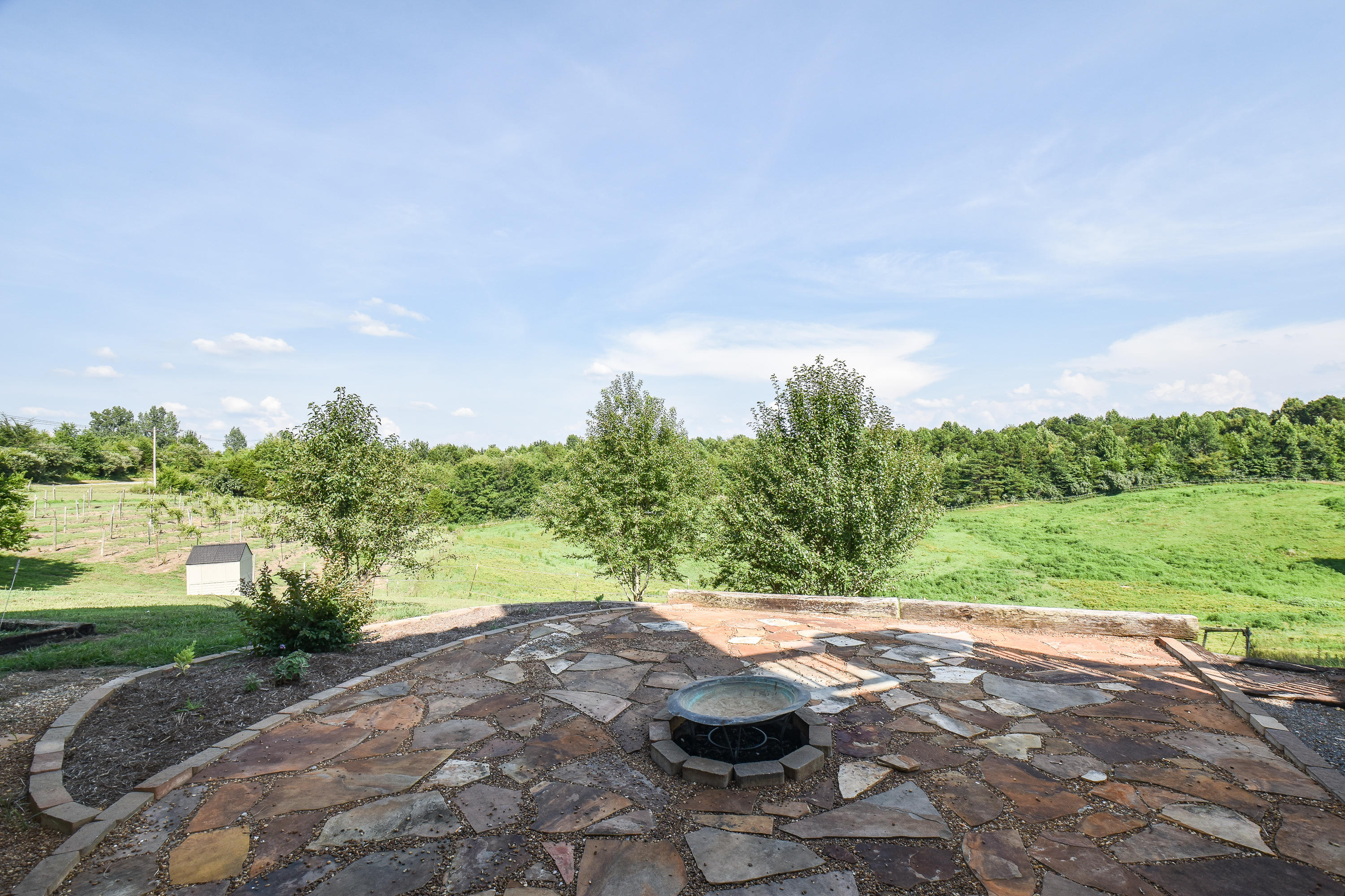 4240 Ritchey Road Loudon, TN 37774 - Photo 40 of 40 DSC_0255