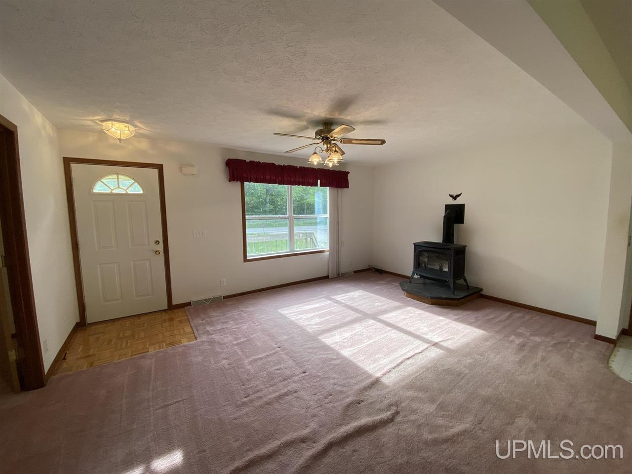 N9411 Co Road Curtis, MI 49820 - Photo 19 of 24