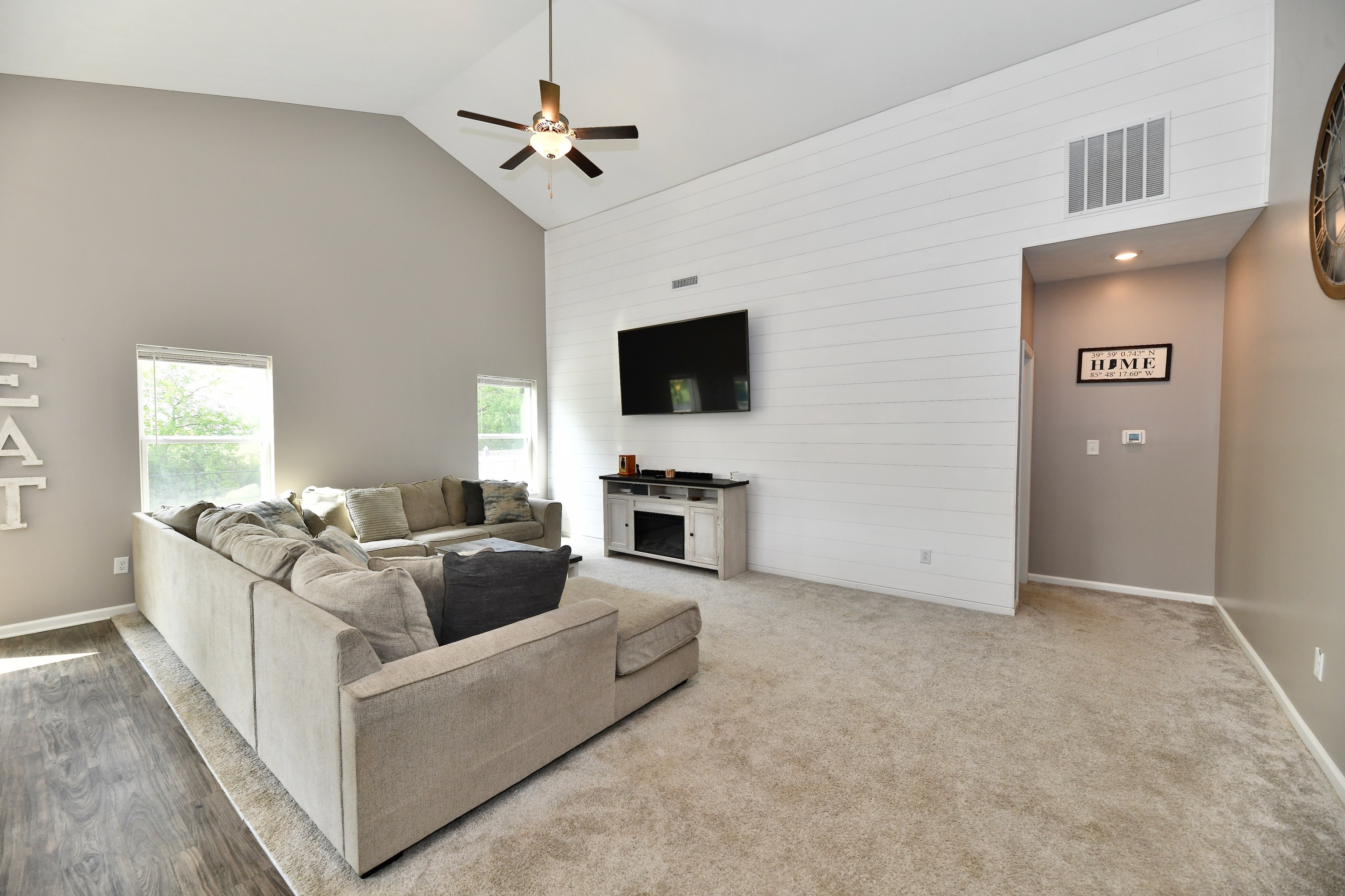 8329 Bearberry Lane Pendleton, IN 46064 - Photo 12 of 29