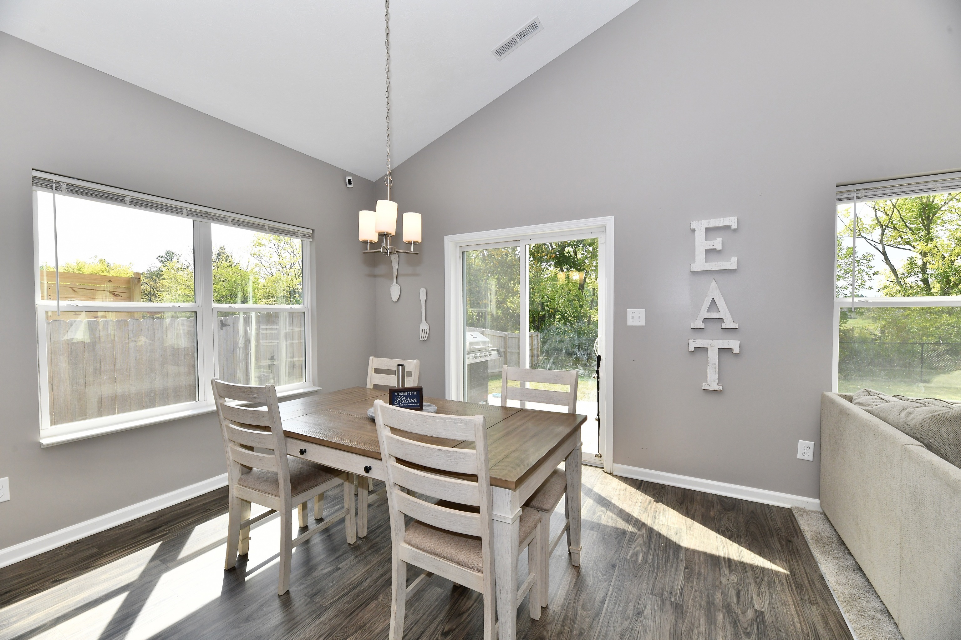 8329 Bearberry Lane Pendleton, IN 46064 - Photo 13 of 29