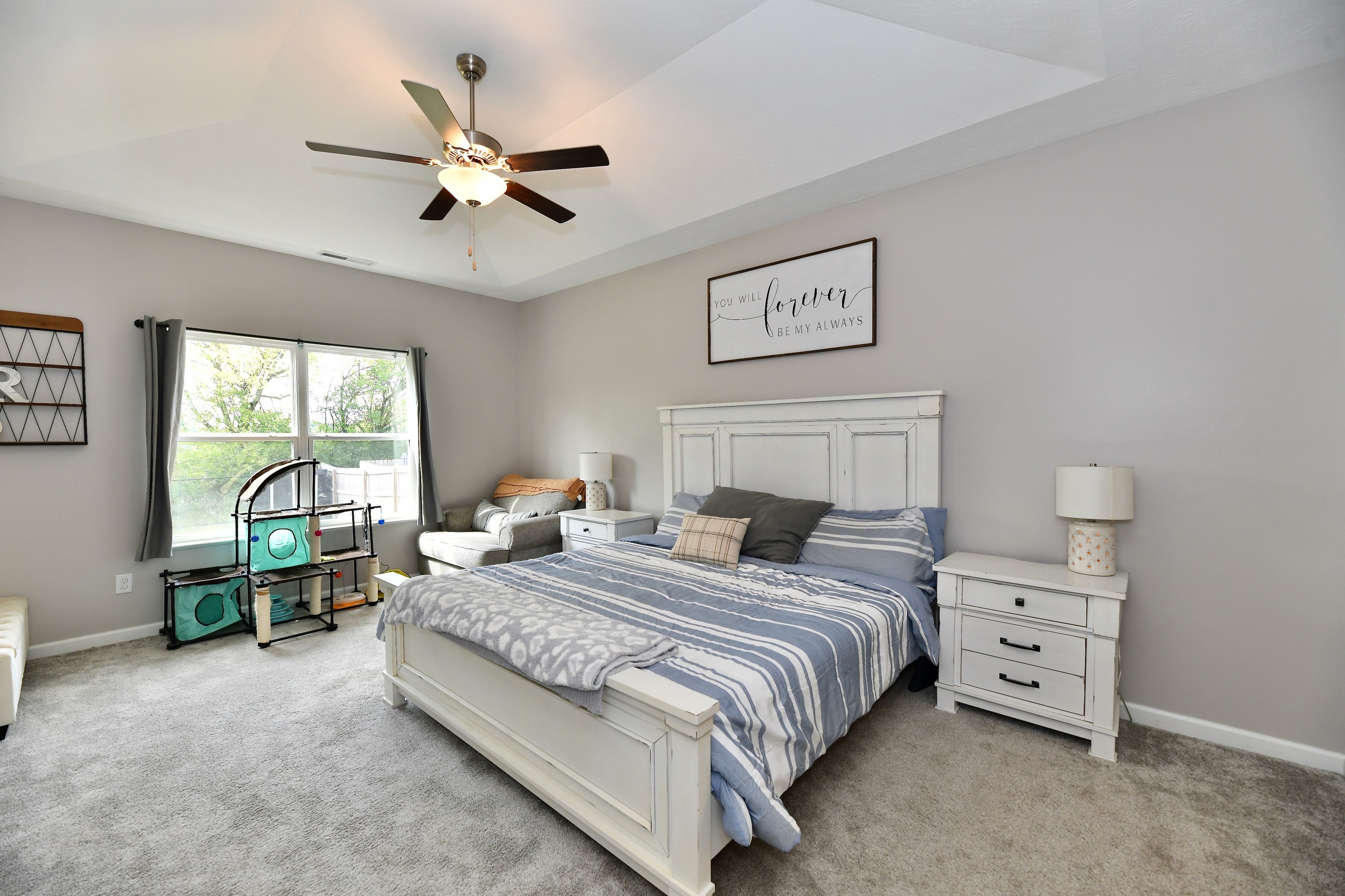 8329 Bearberry Lane Pendleton, IN 46064 - Photo 15 of 29