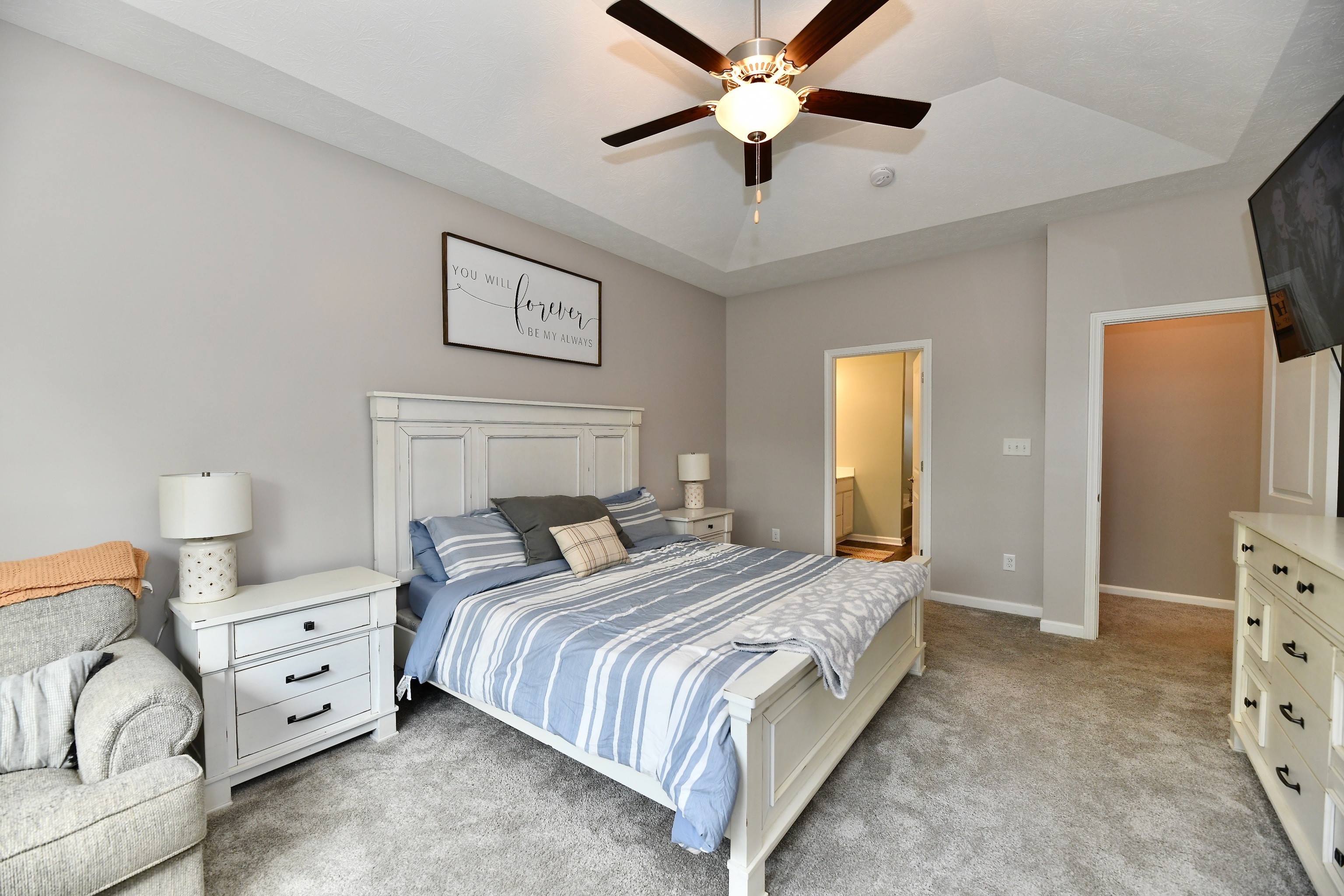 8329 Bearberry Lane Pendleton, IN 46064 - Photo 16 of 29