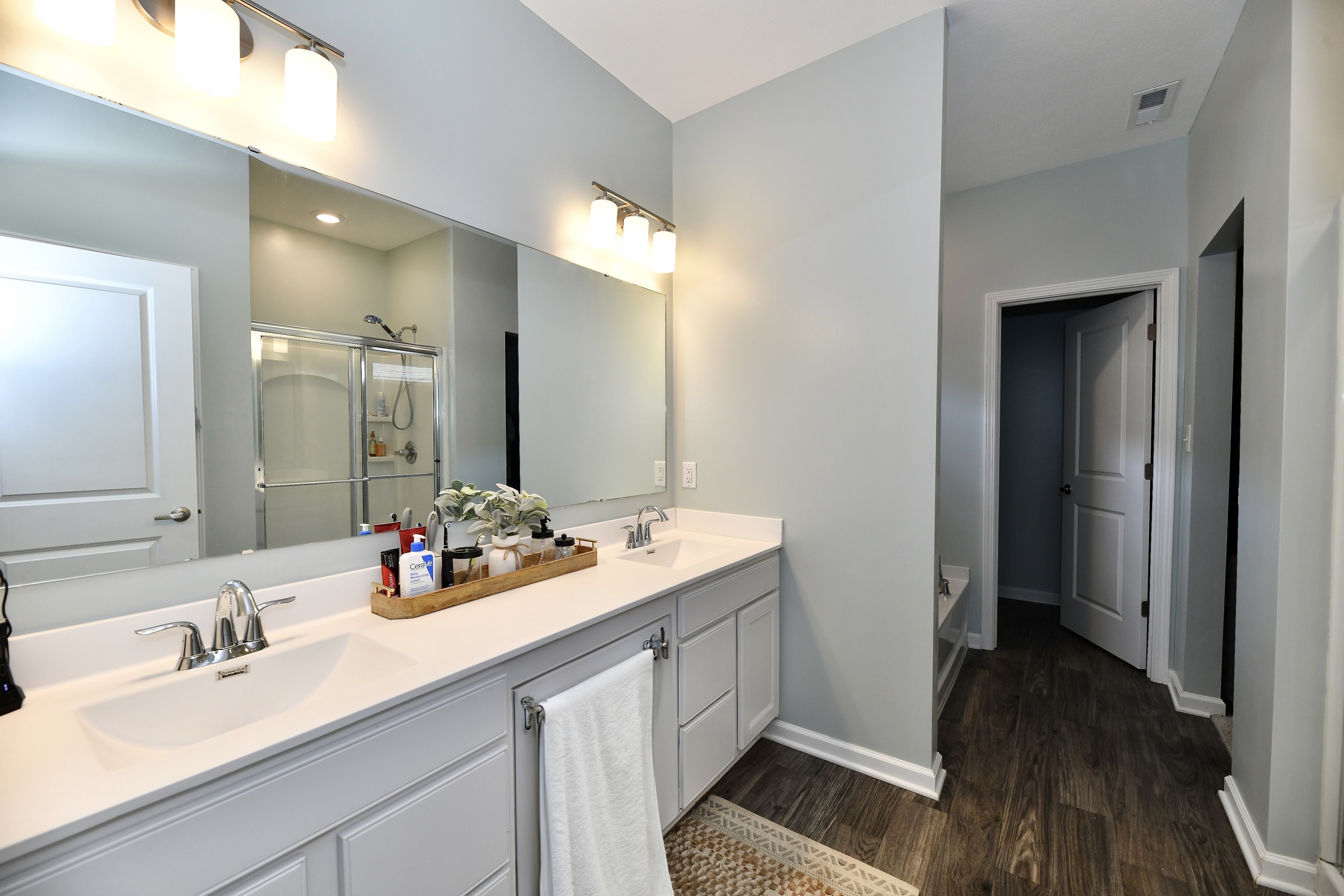 8329 Bearberry Lane Pendleton, IN 46064 - Photo 17 of 29