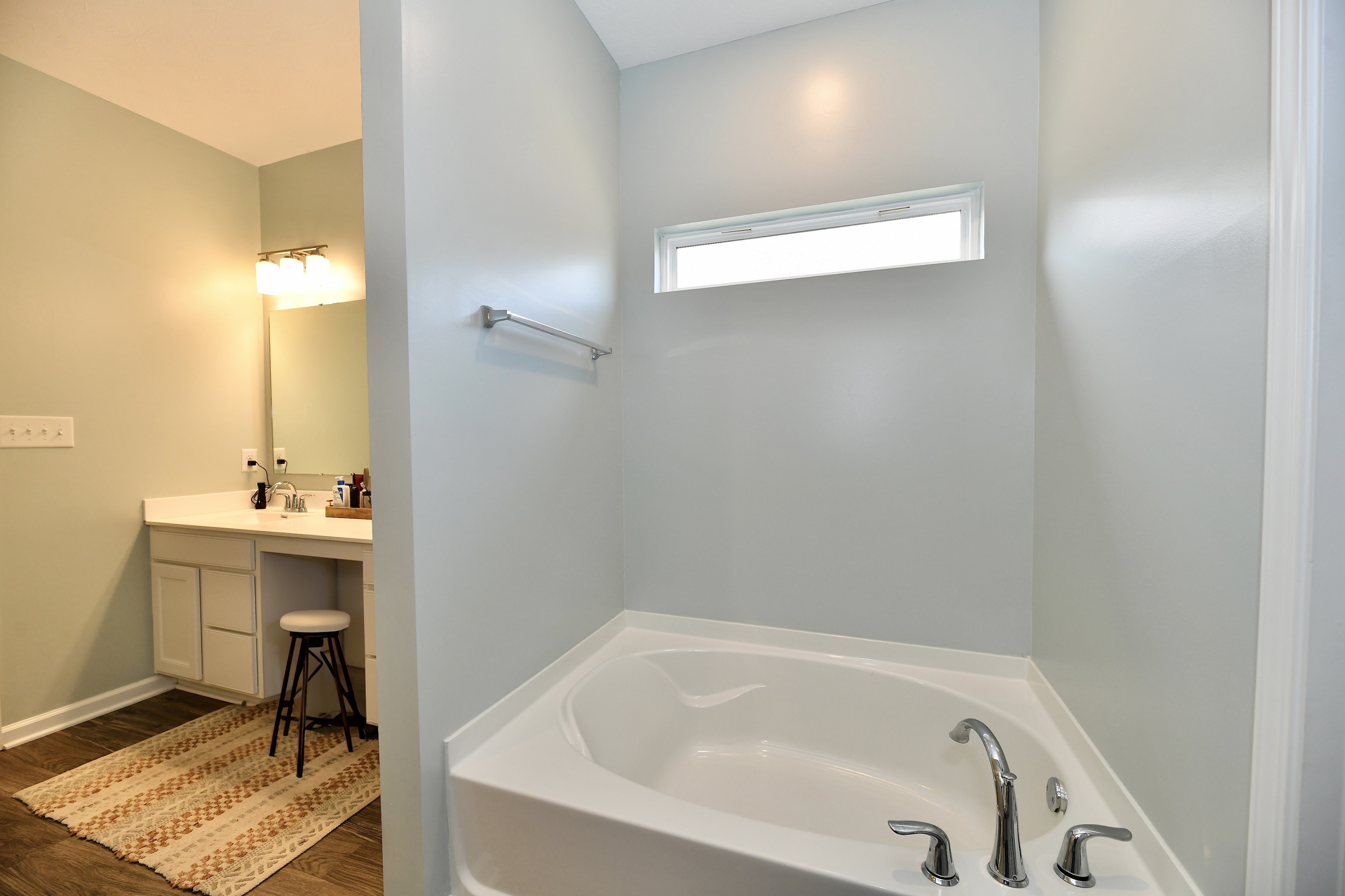 8329 Bearberry Lane Pendleton, IN 46064 - Photo 18 of 29