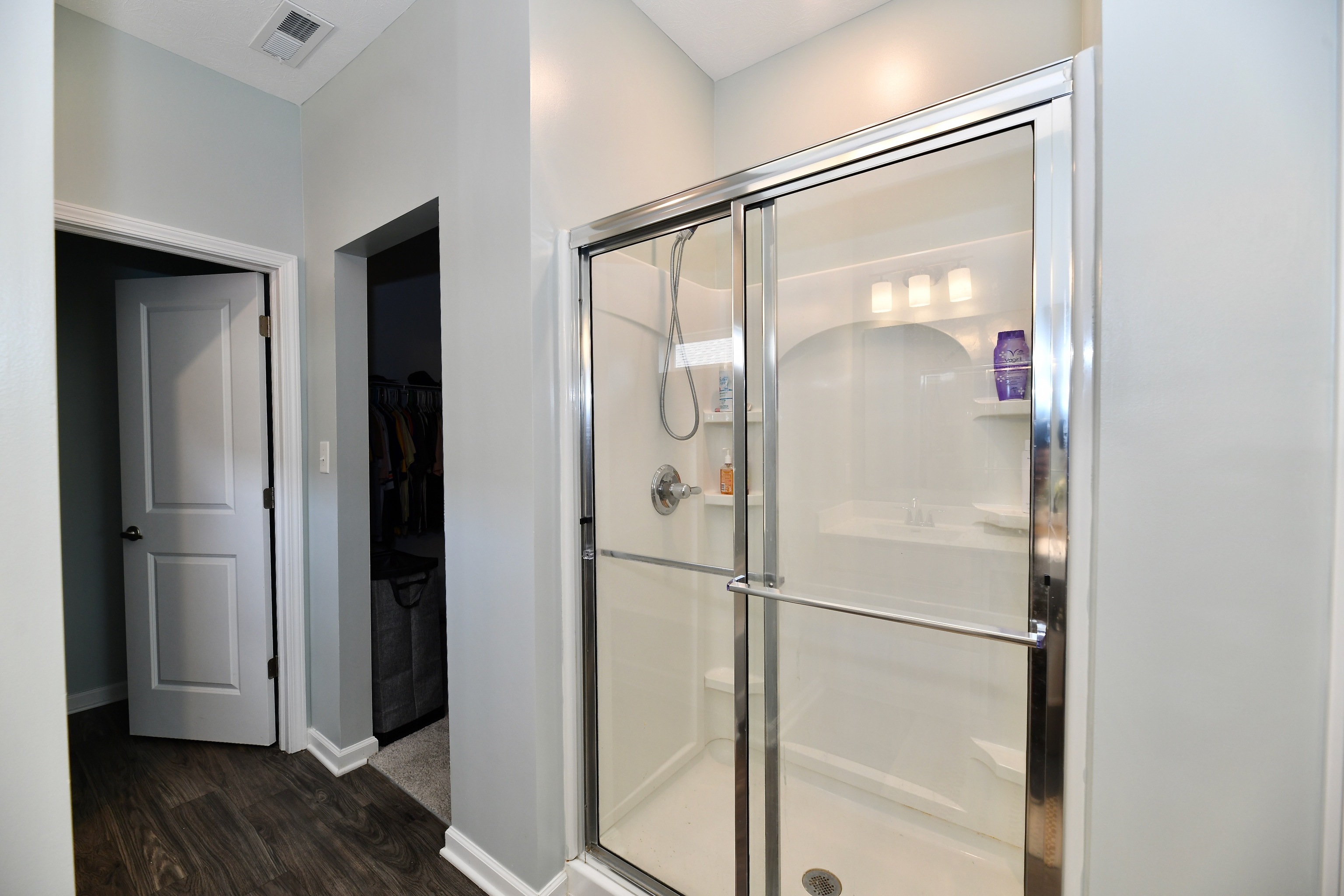 8329 Bearberry Lane Pendleton, IN 46064 - Photo 19 of 29