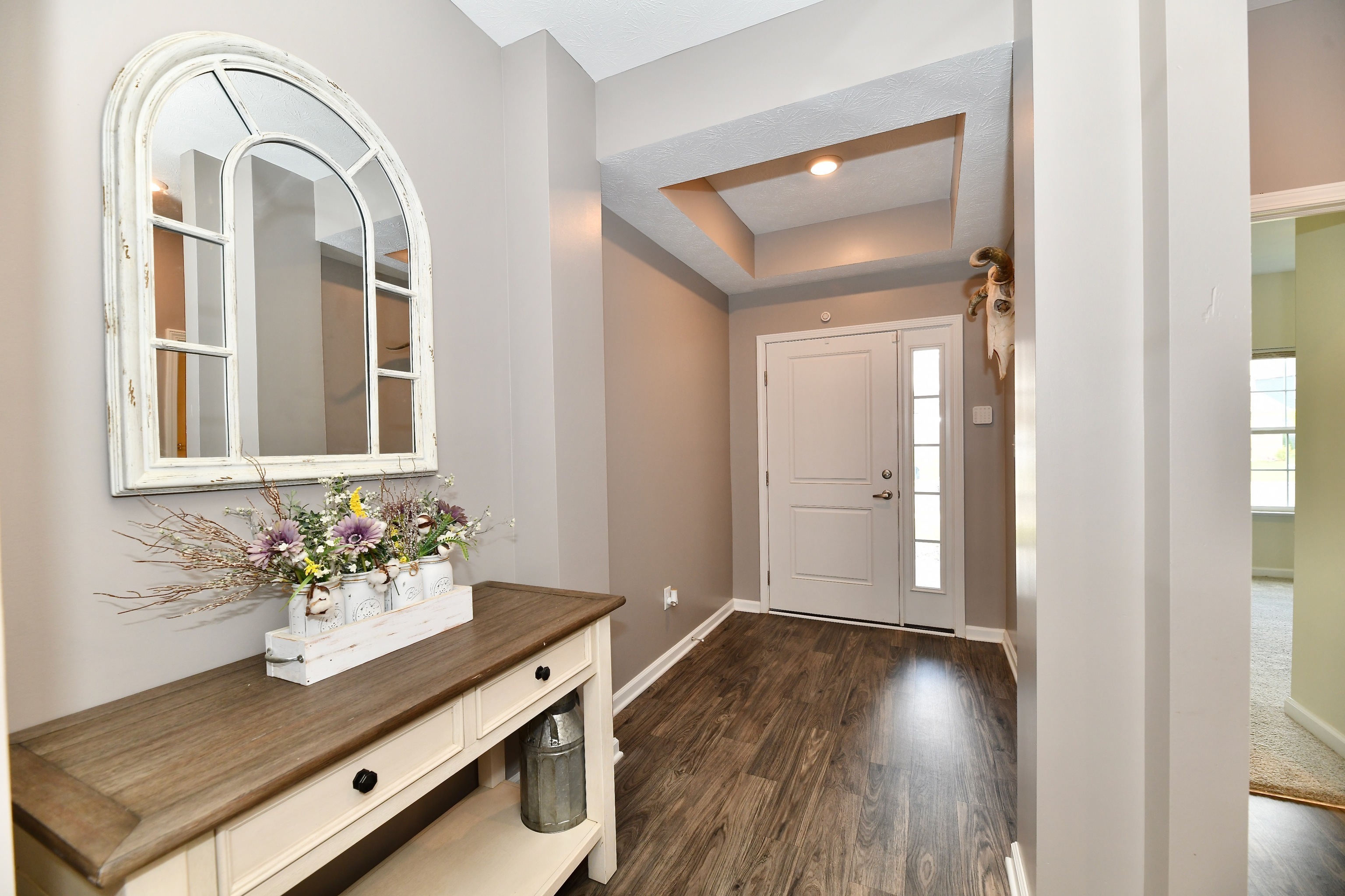 8329 Bearberry Lane Pendleton, IN 46064 - Photo 20 of 29