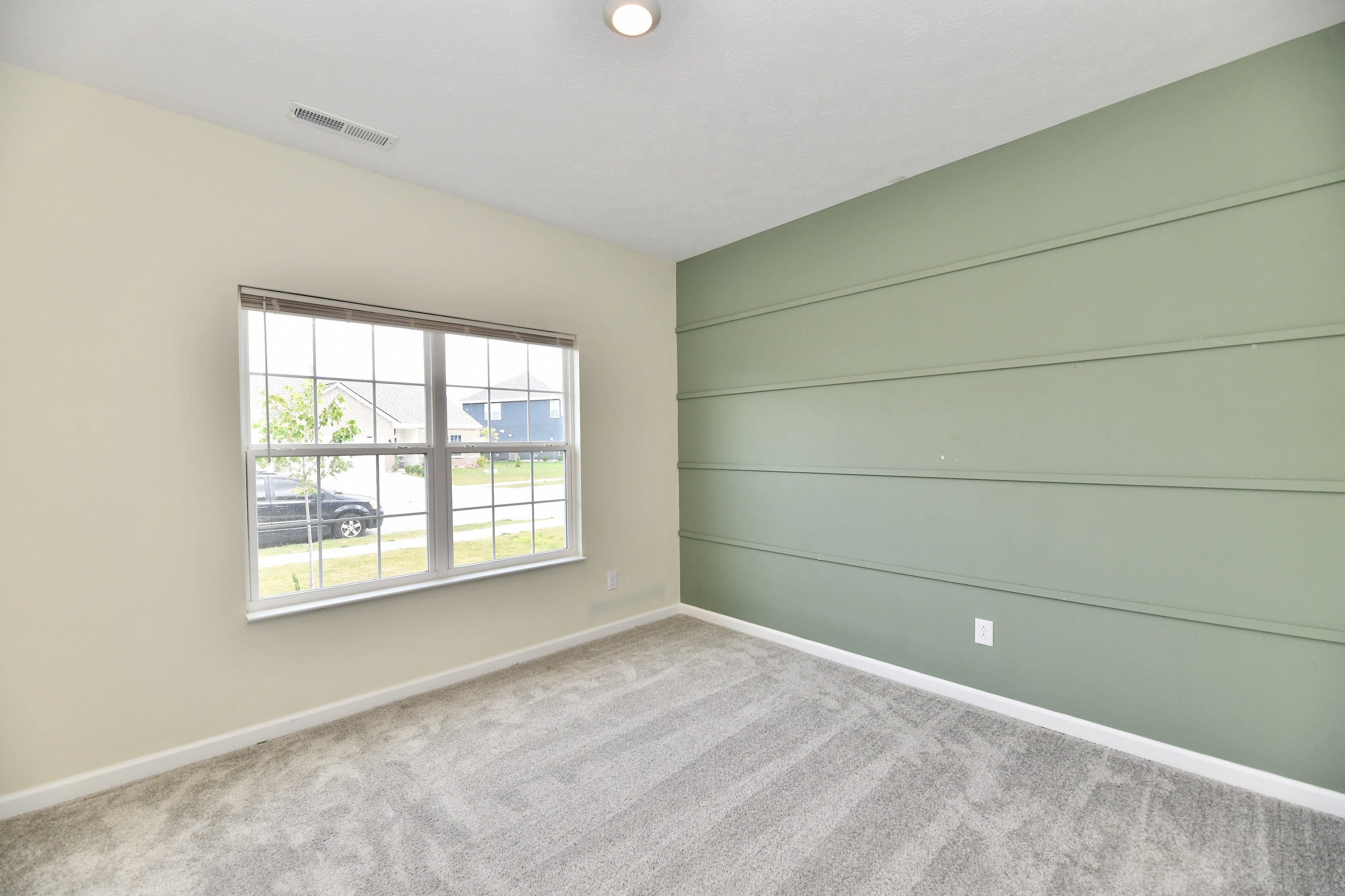 8329 Bearberry Lane Pendleton, IN 46064 - Photo 21 of 29