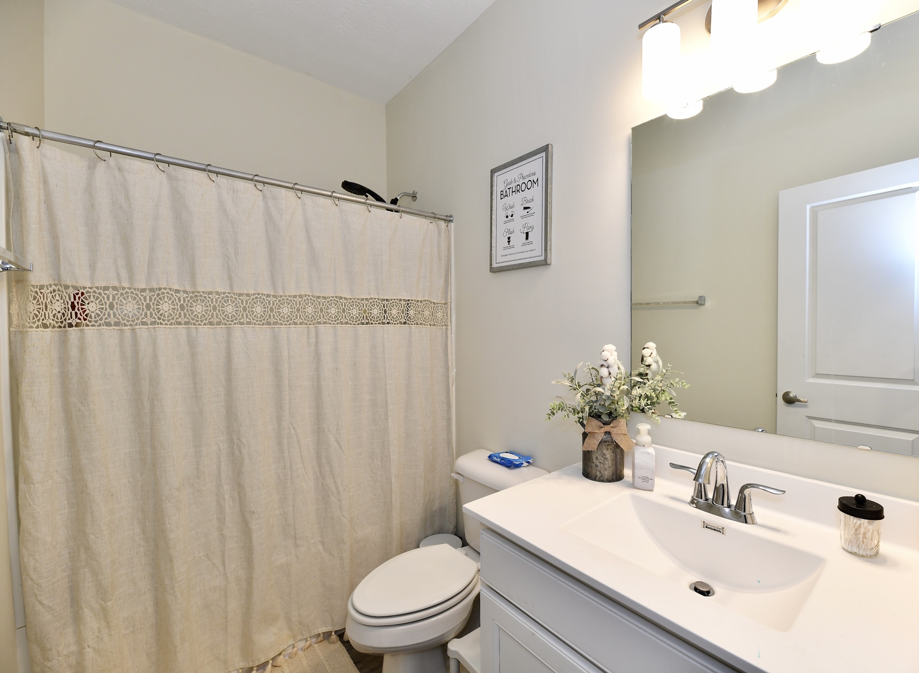 8329 Bearberry Lane Pendleton, IN 46064 - Photo 22 of 29