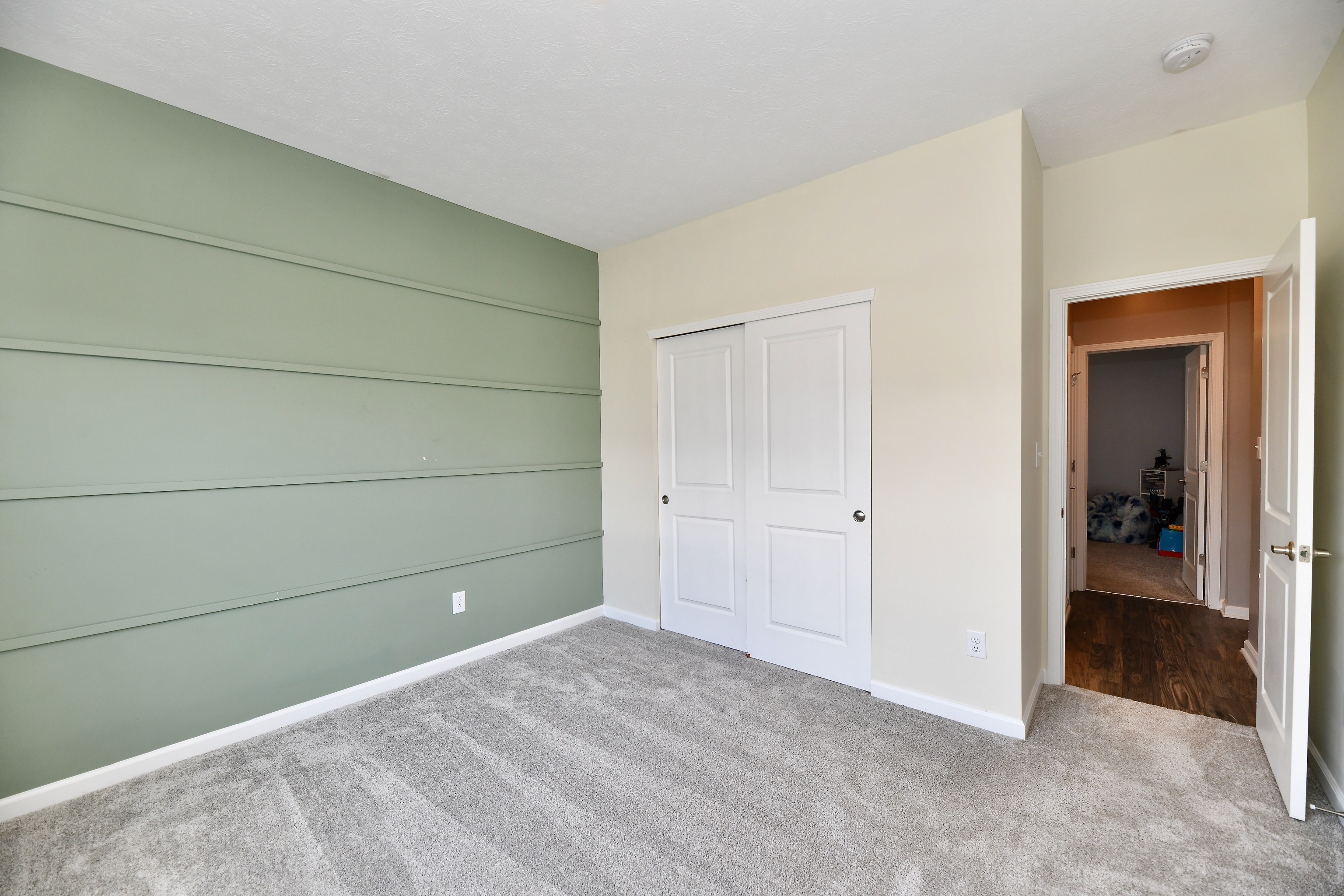 8329 Bearberry Lane Pendleton, IN 46064 - Photo 23 of 29