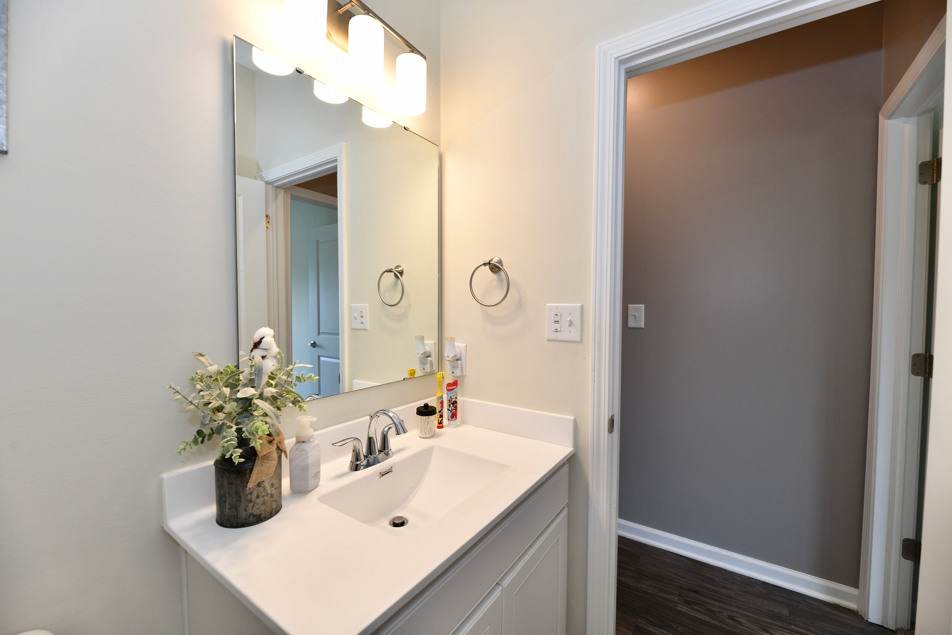 8329 Bearberry Lane Pendleton, IN 46064 - Photo 24 of 29