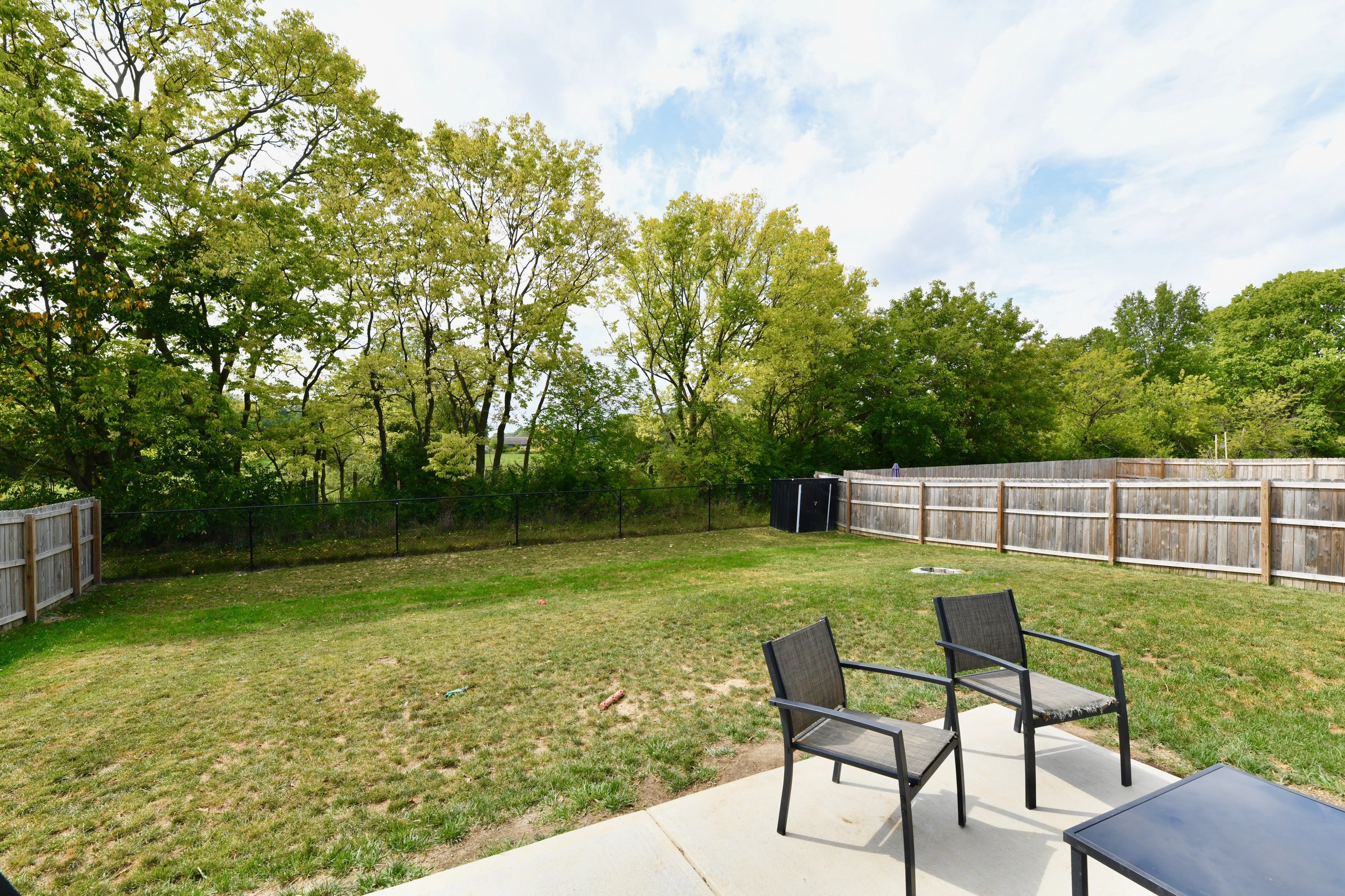 8329 Bearberry Lane Pendleton, IN 46064 - Photo 26 of 29