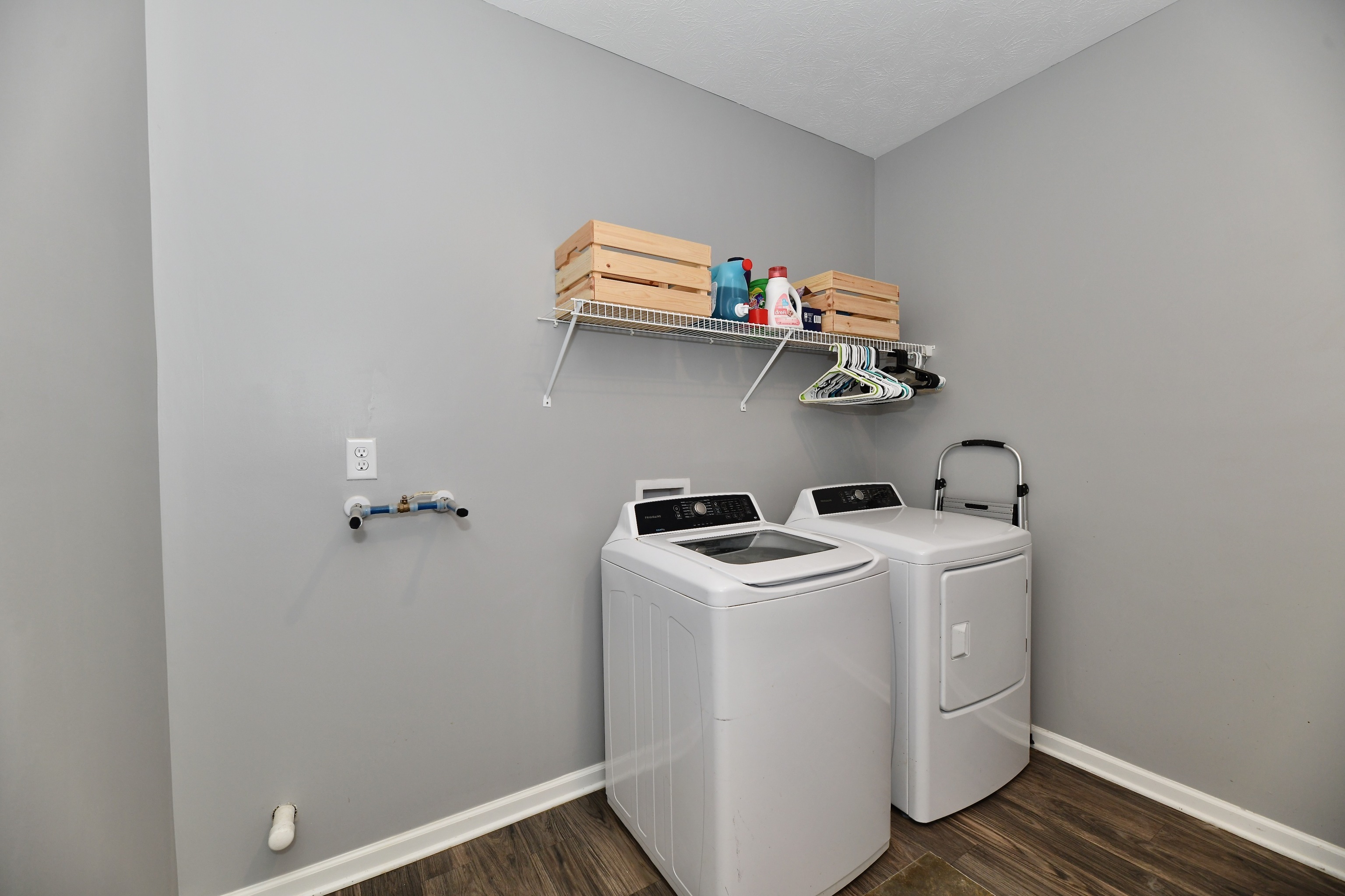 8329 Bearberry Lane Pendleton, IN 46064 - Photo 29 of 29