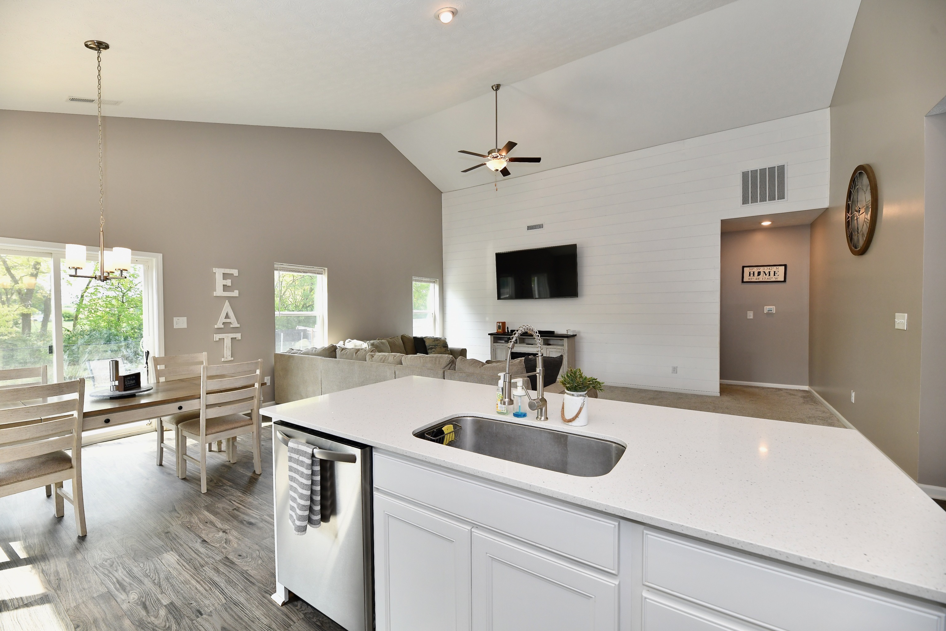 8329 Bearberry Lane Pendleton, IN 46064 - Photo 8 of 29