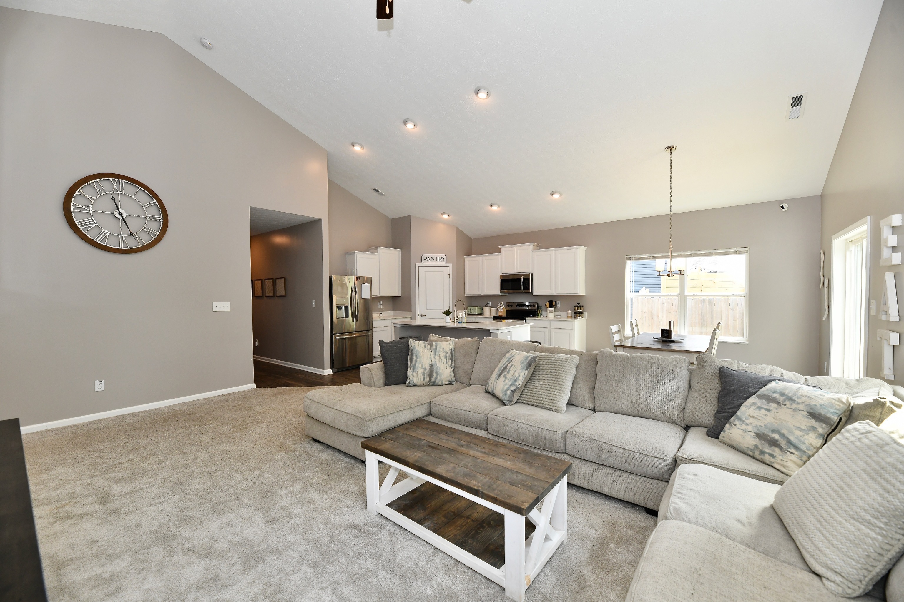 8329 Bearberry Lane Pendleton, IN 46064 - Photo 9 of 29