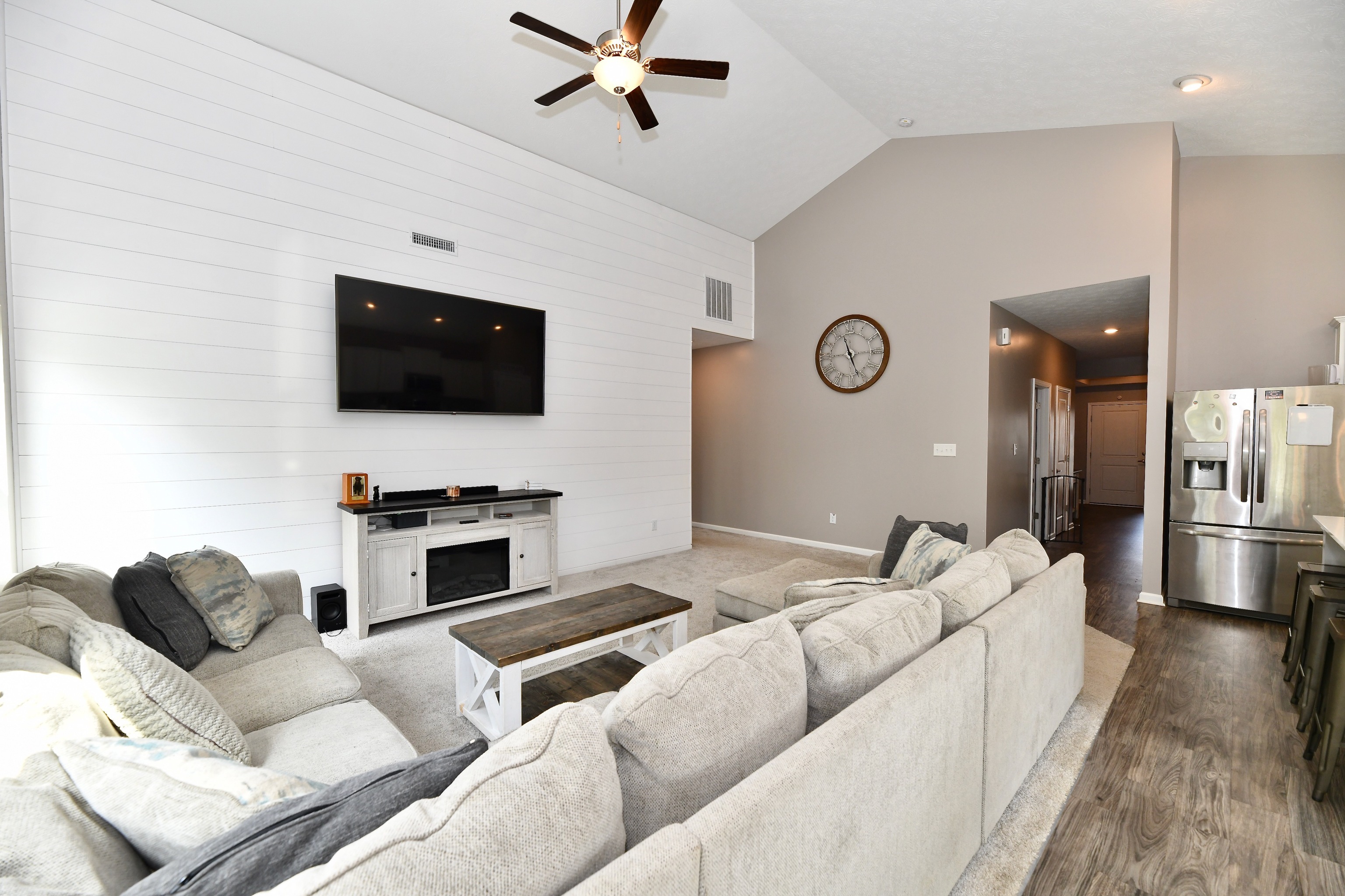 8329 Bearberry Lane Pendleton, IN 46064 - Photo 10 of 29